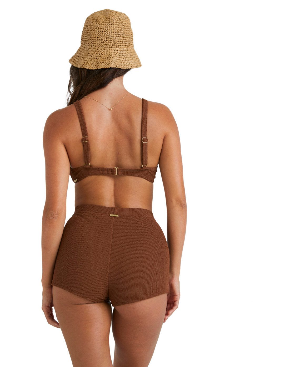 Billabong Zwemshirt Sunrays Reese