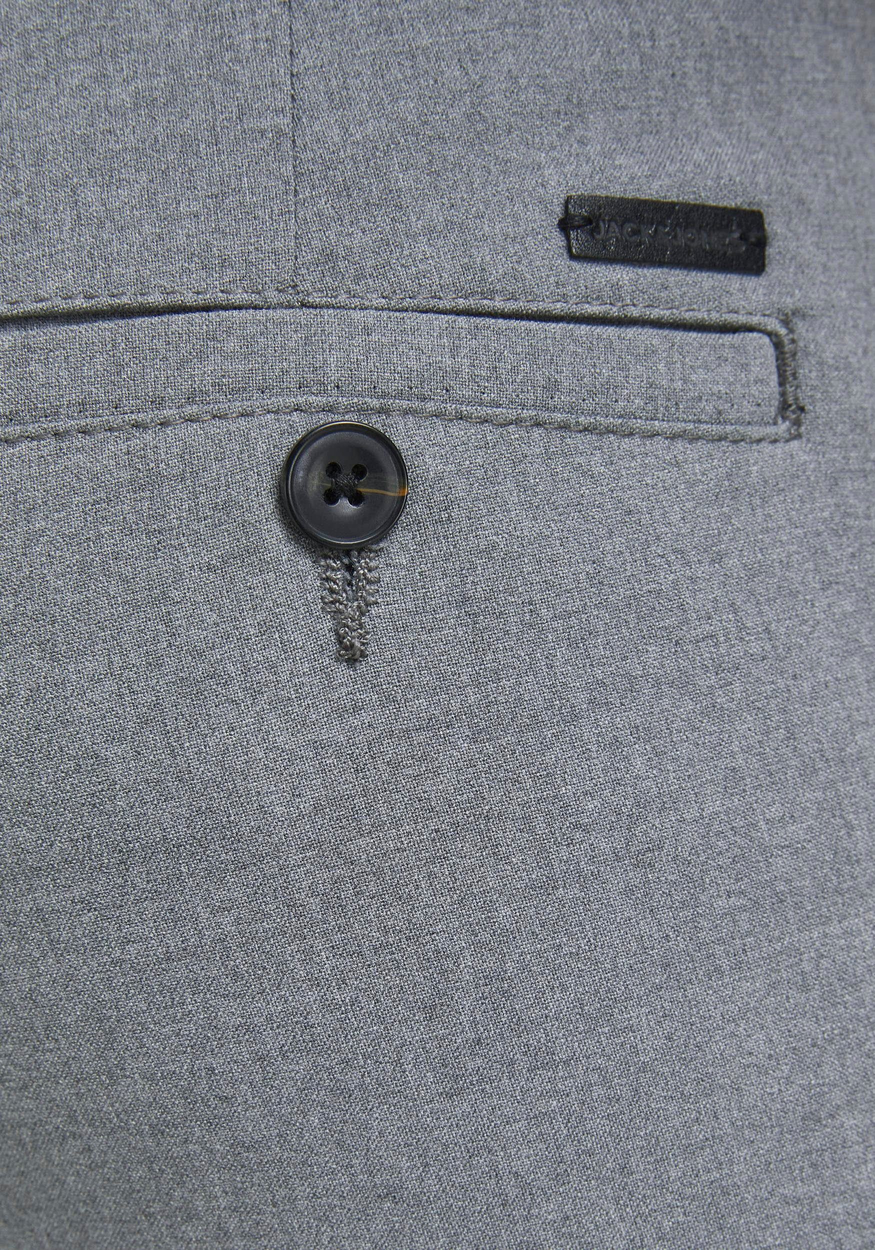 Jack & Jones Chino Marco Connor