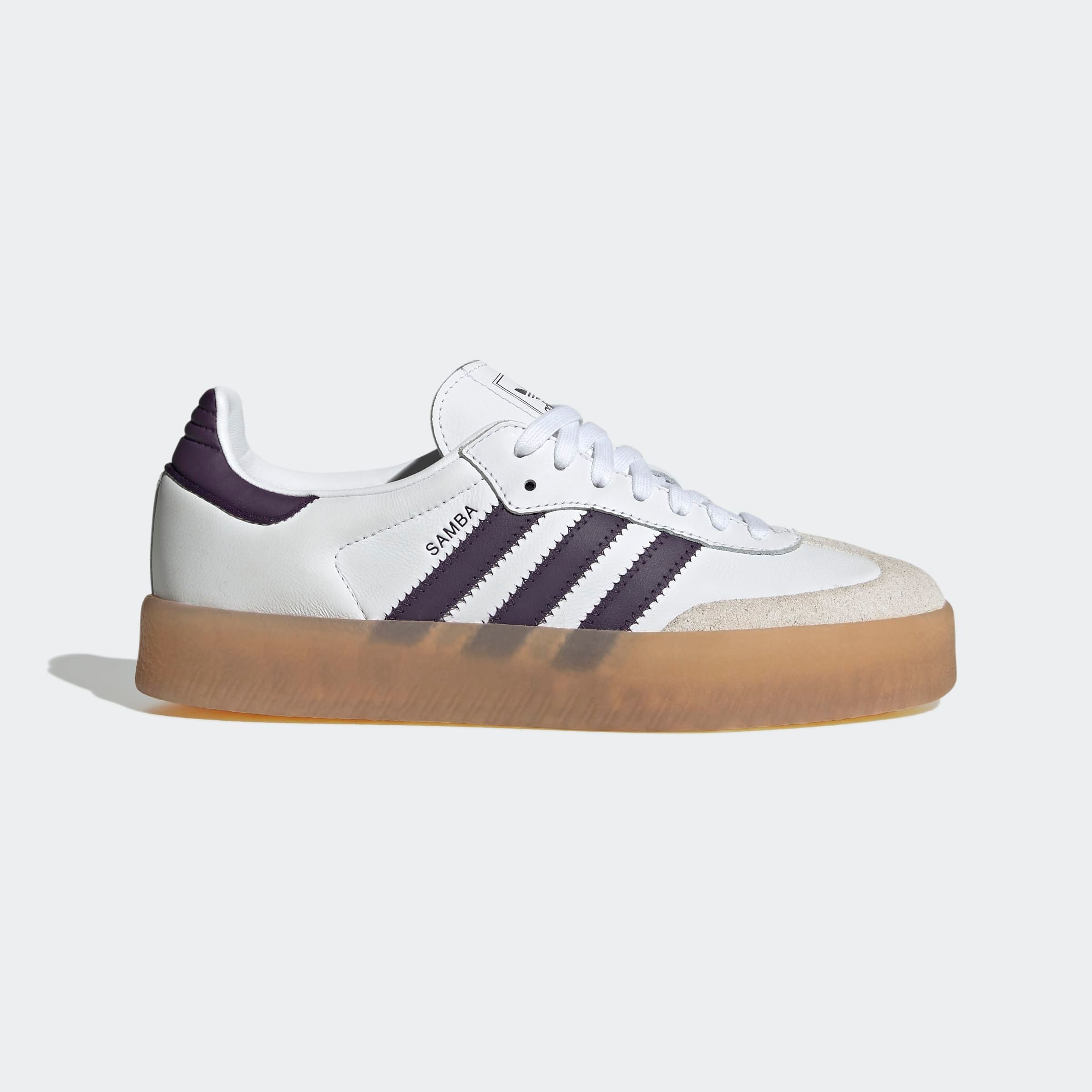 adidas Originals Sneakers SAMBAE