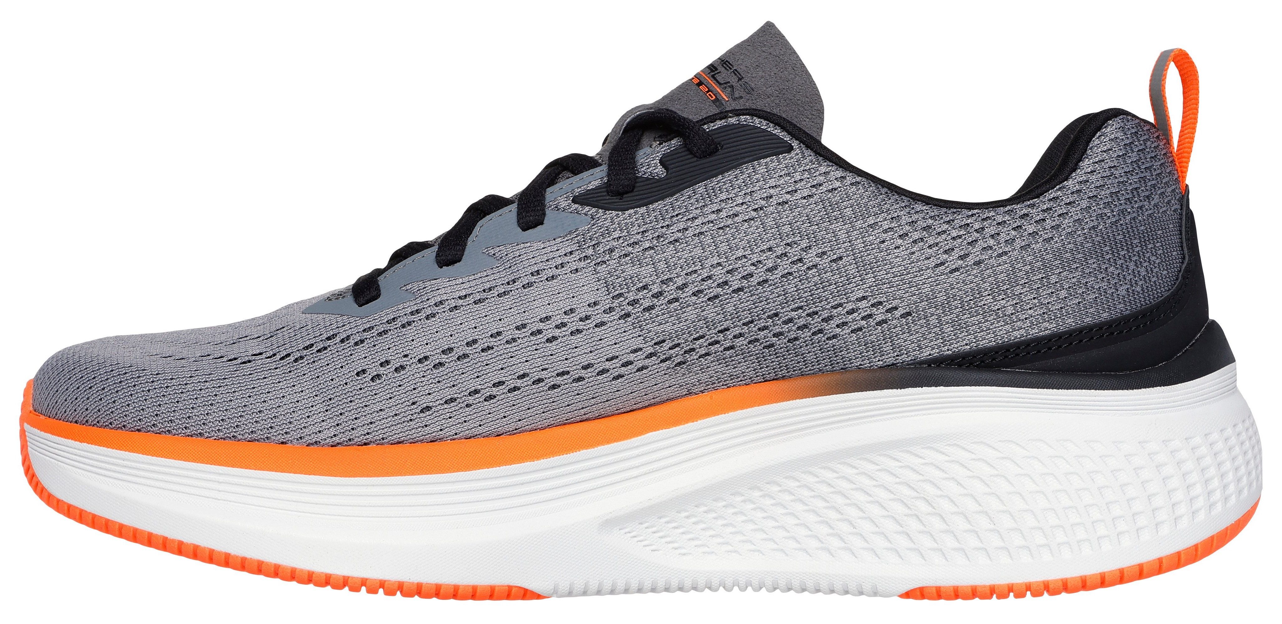 Skechers Sneakers GO RUN ELEVATE 2.0-FLUID MOTION