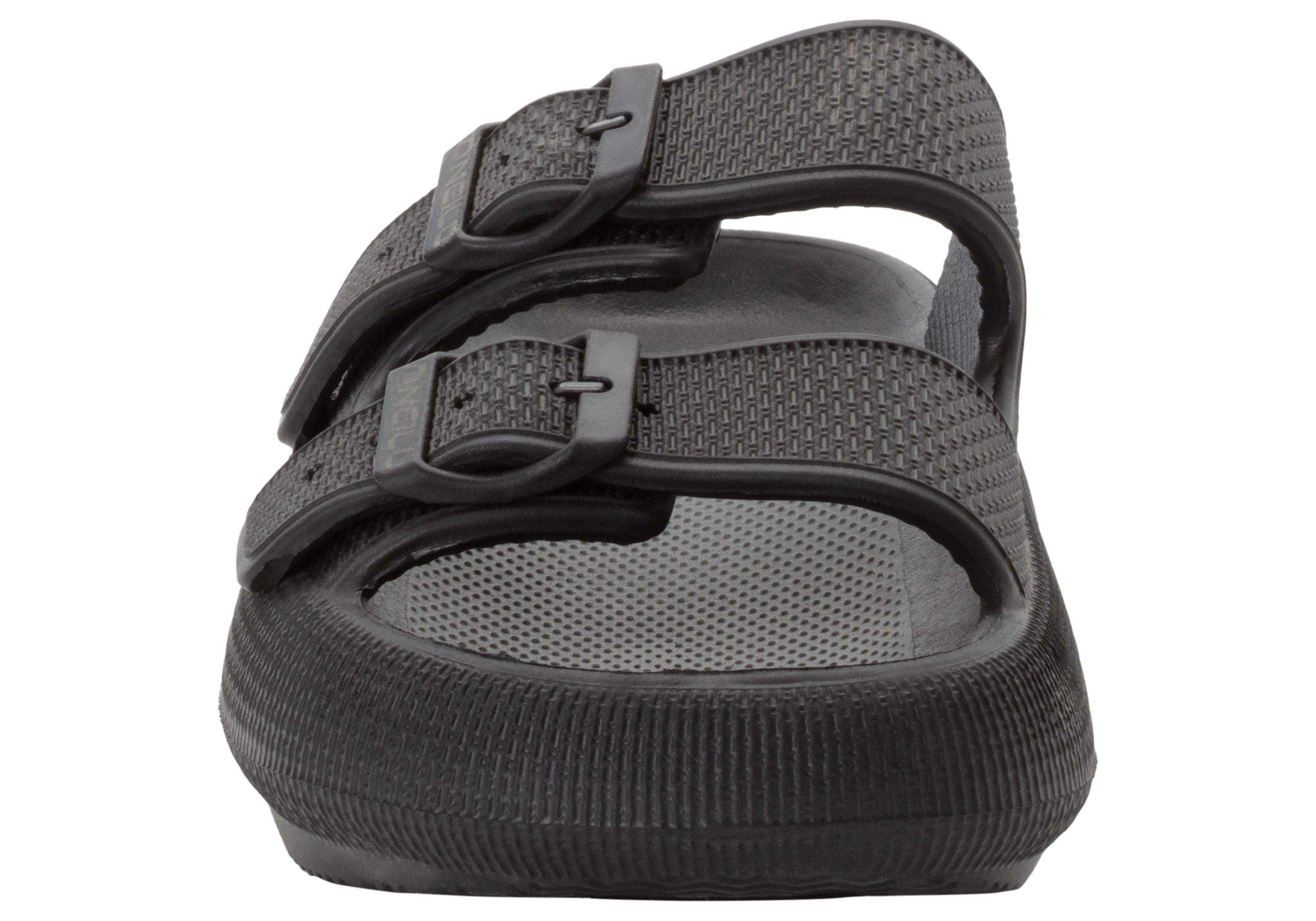 O'Neill Sandalen SOQUEL SLIDER WOMEN LOW