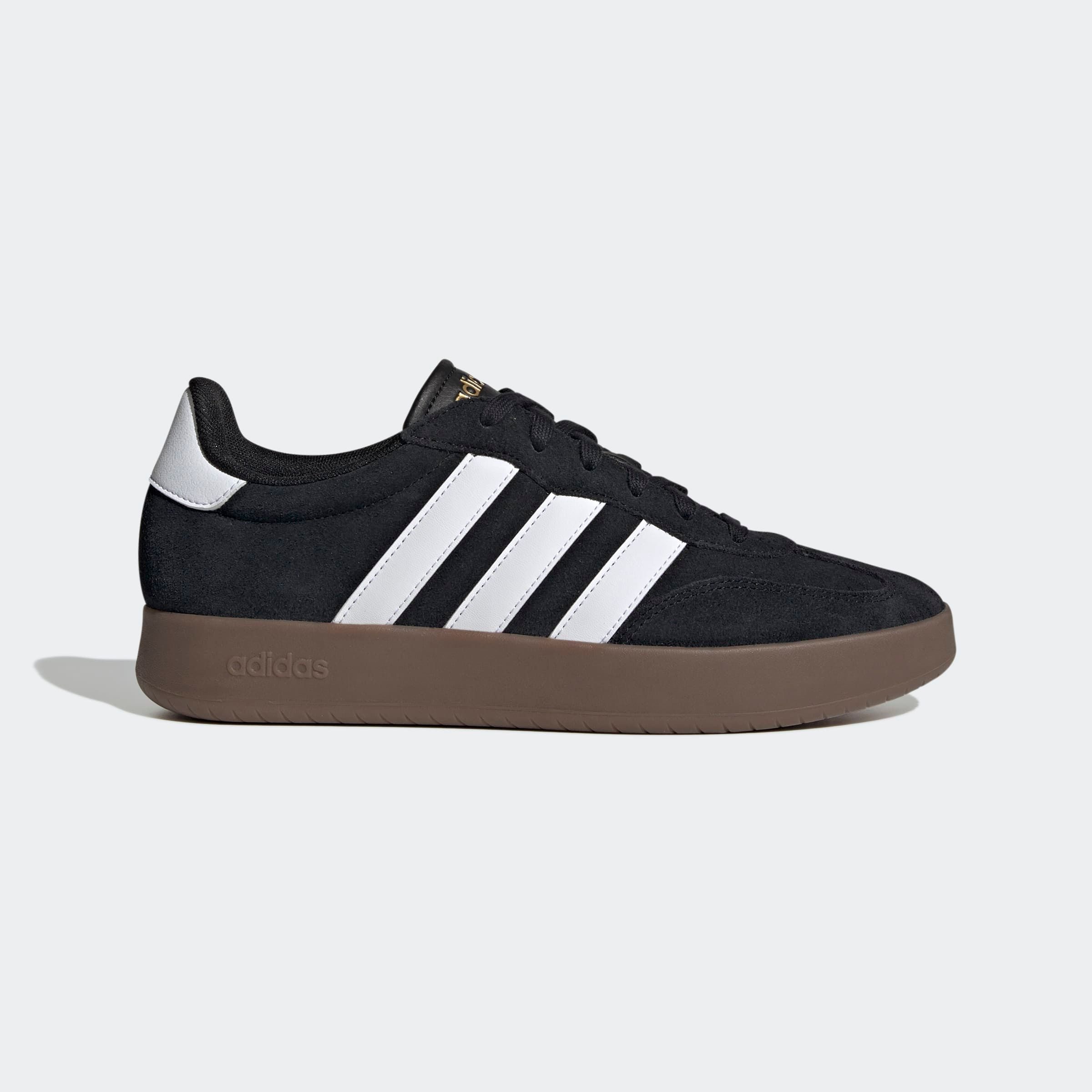 adidas Sportswear Sneakers BARREDA