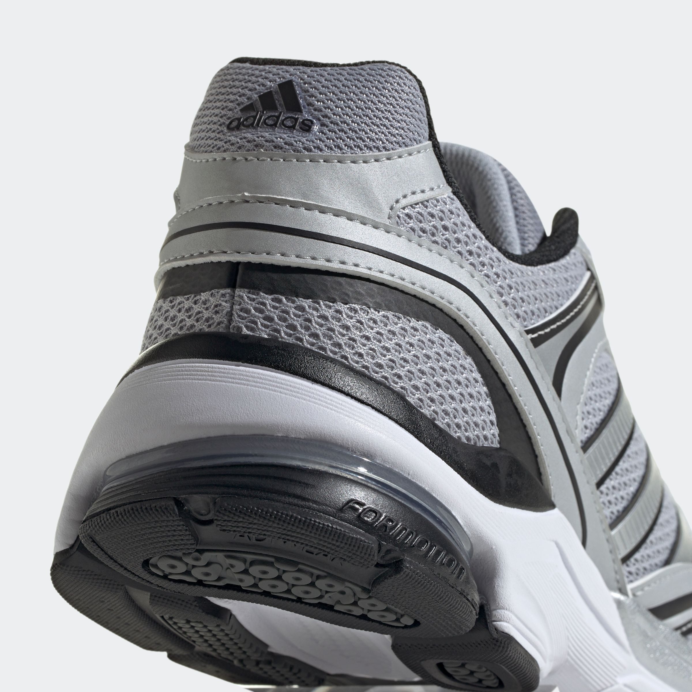 adidas Sportswear Sneakers SPIRITAIN 2000 SPORTS