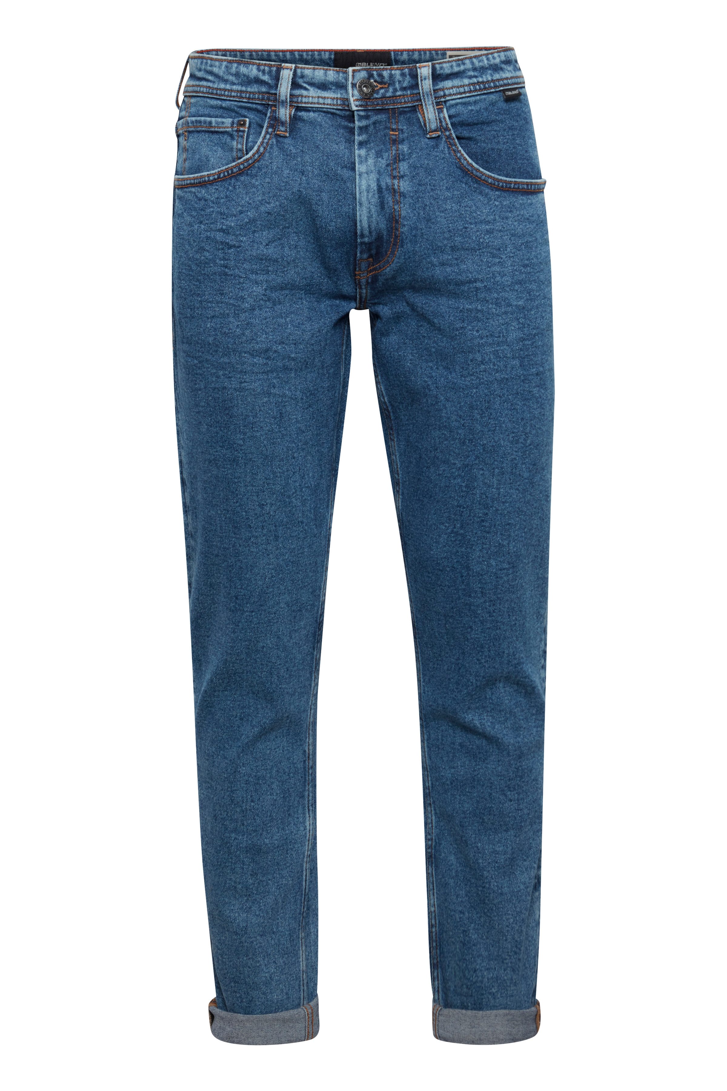 Blend Regular fit jeans Twister fit NOOS