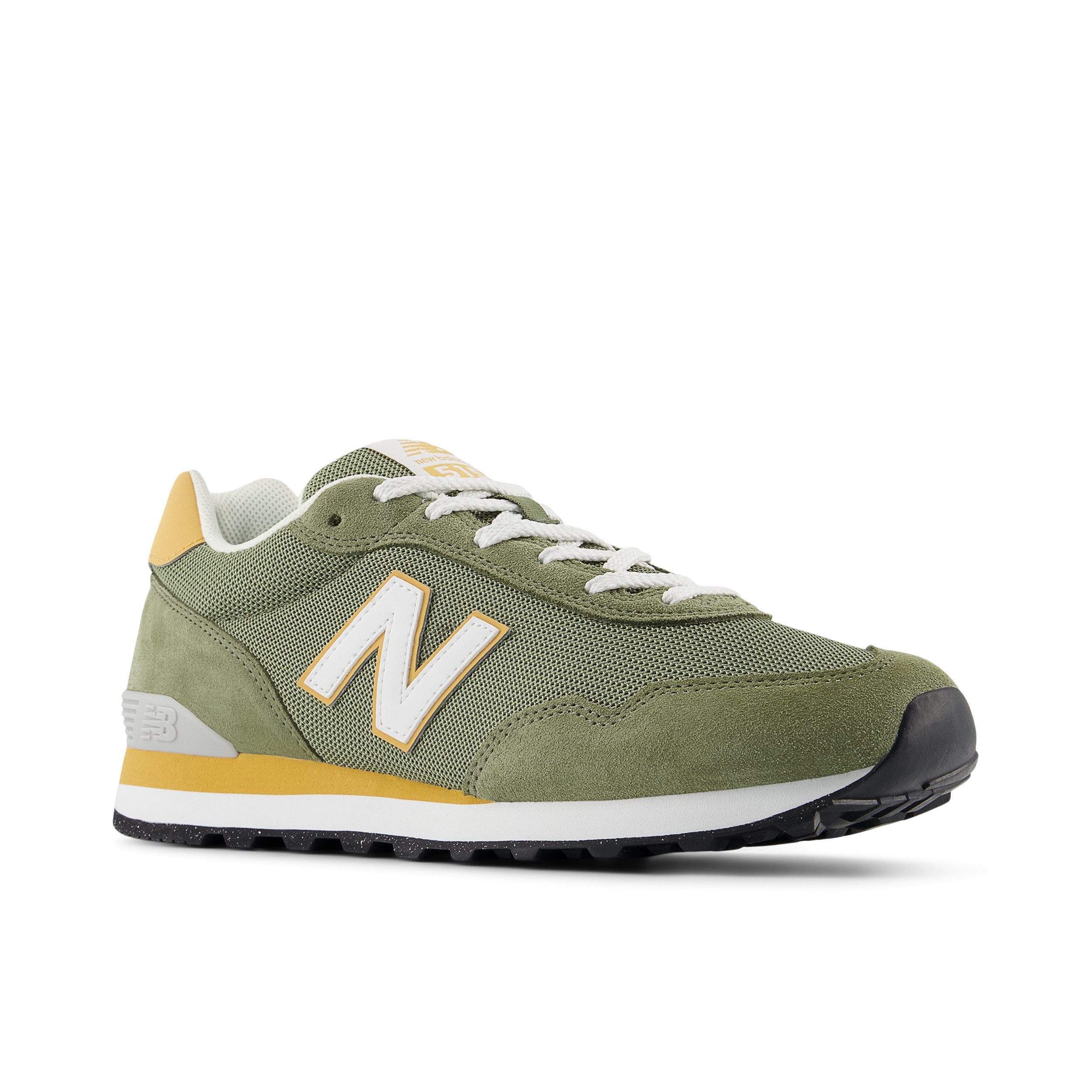 New Balance Sneakers 515