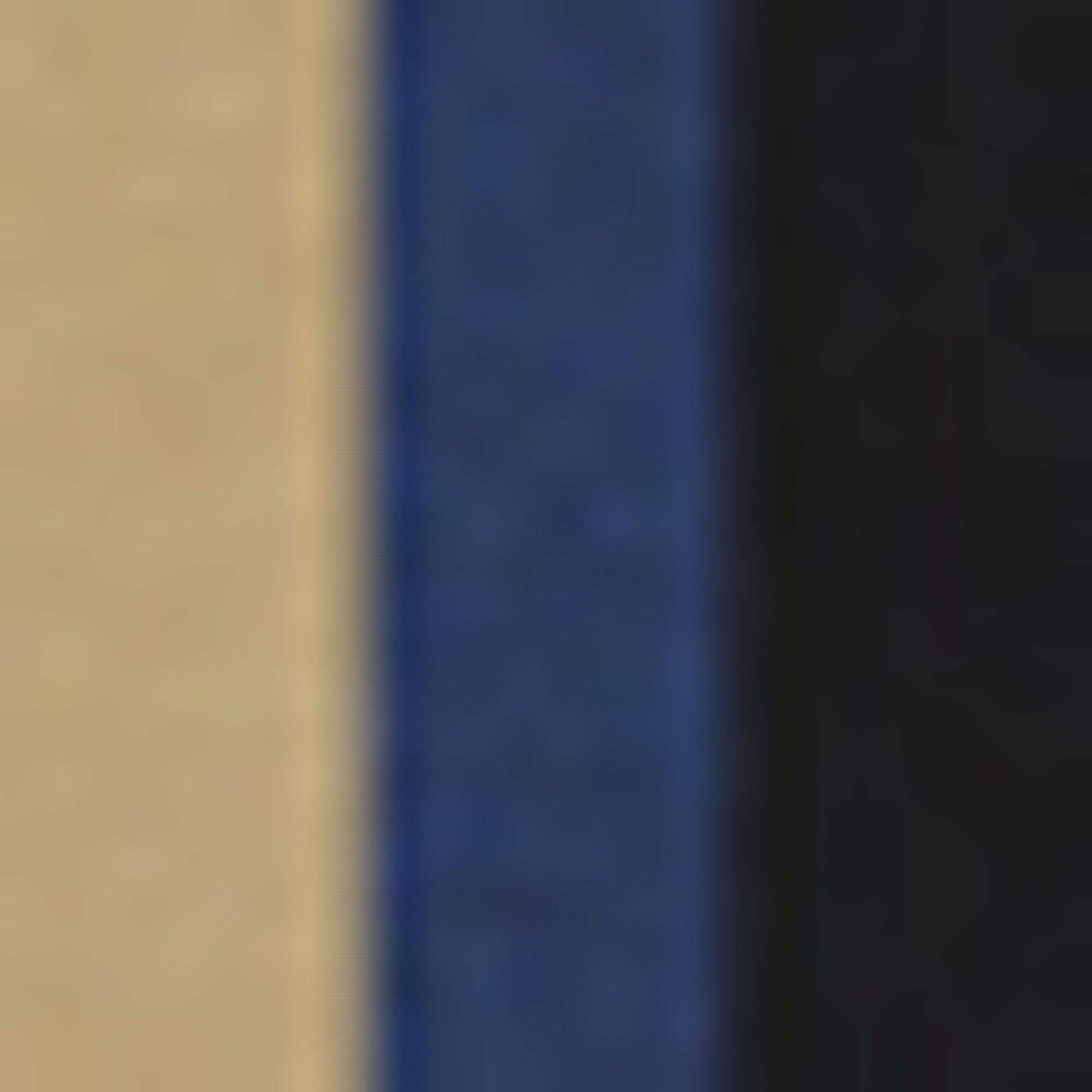 HUGO underwear Business-sokken 3P RS UNI CC met contrasterende hugo logo-opschrift (3 paar, Set van 3)