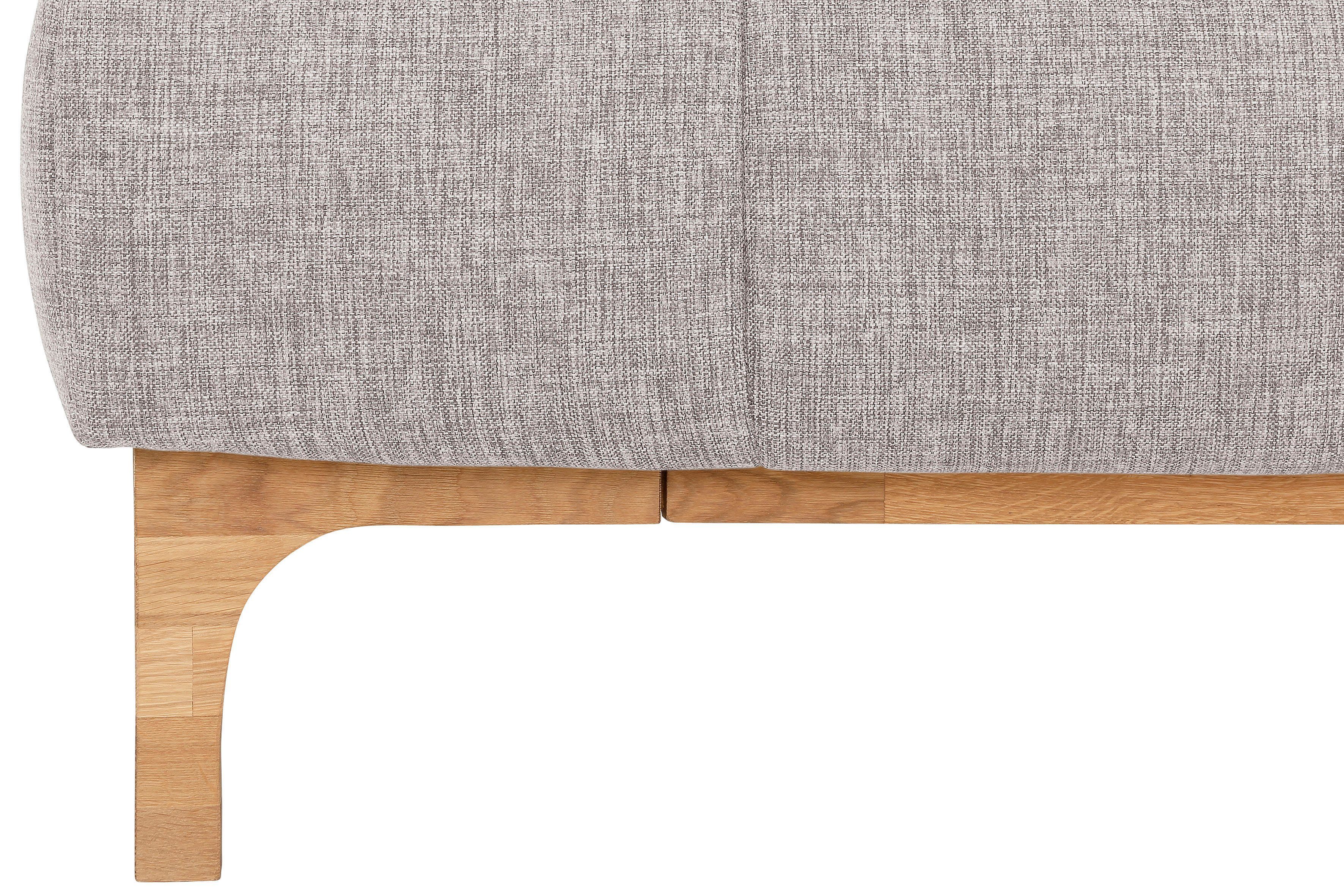 OTTO products Boxspring Jelle gecertificeerde, gerecyclede overtrekstoffen, verschillende uitvoeringen (5-delig)