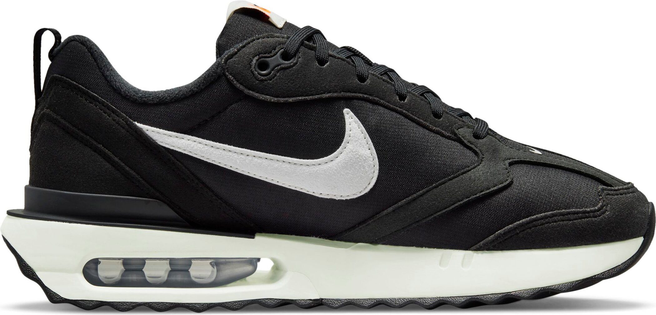 Nike Sportswear Sneakers Air Max Dawn