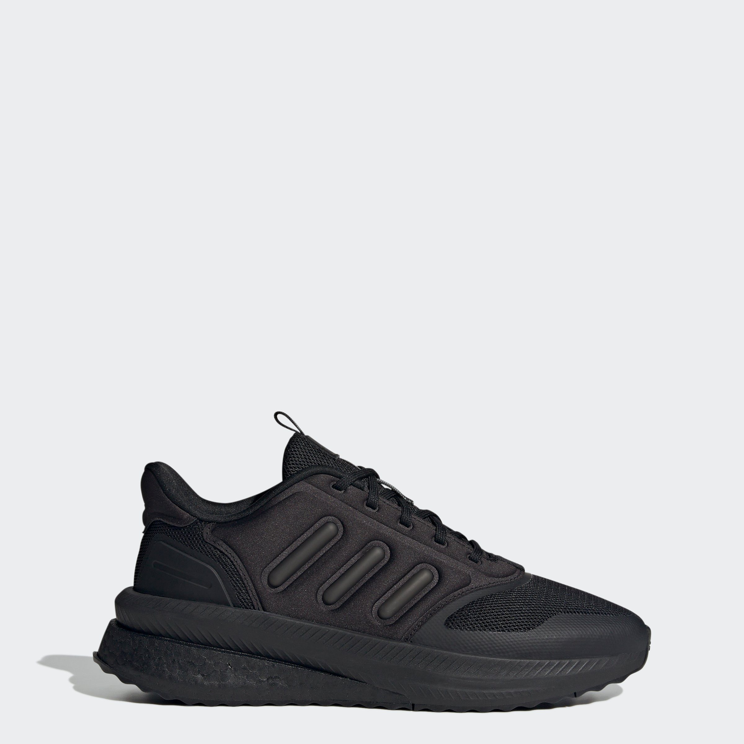 adidas Sportswear Sneakers X_PLRPHASE