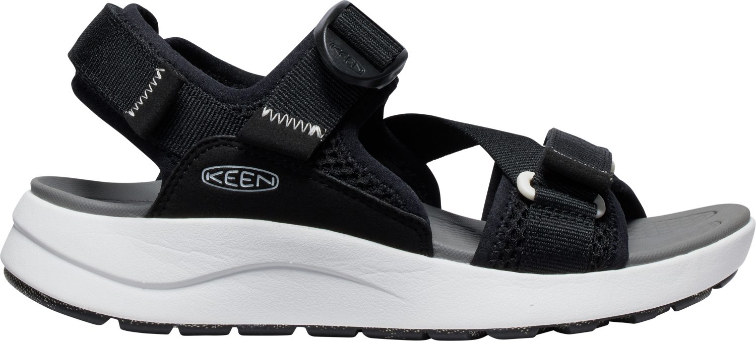 Keen Sandalen ELLE SPORT BACKSTRAP