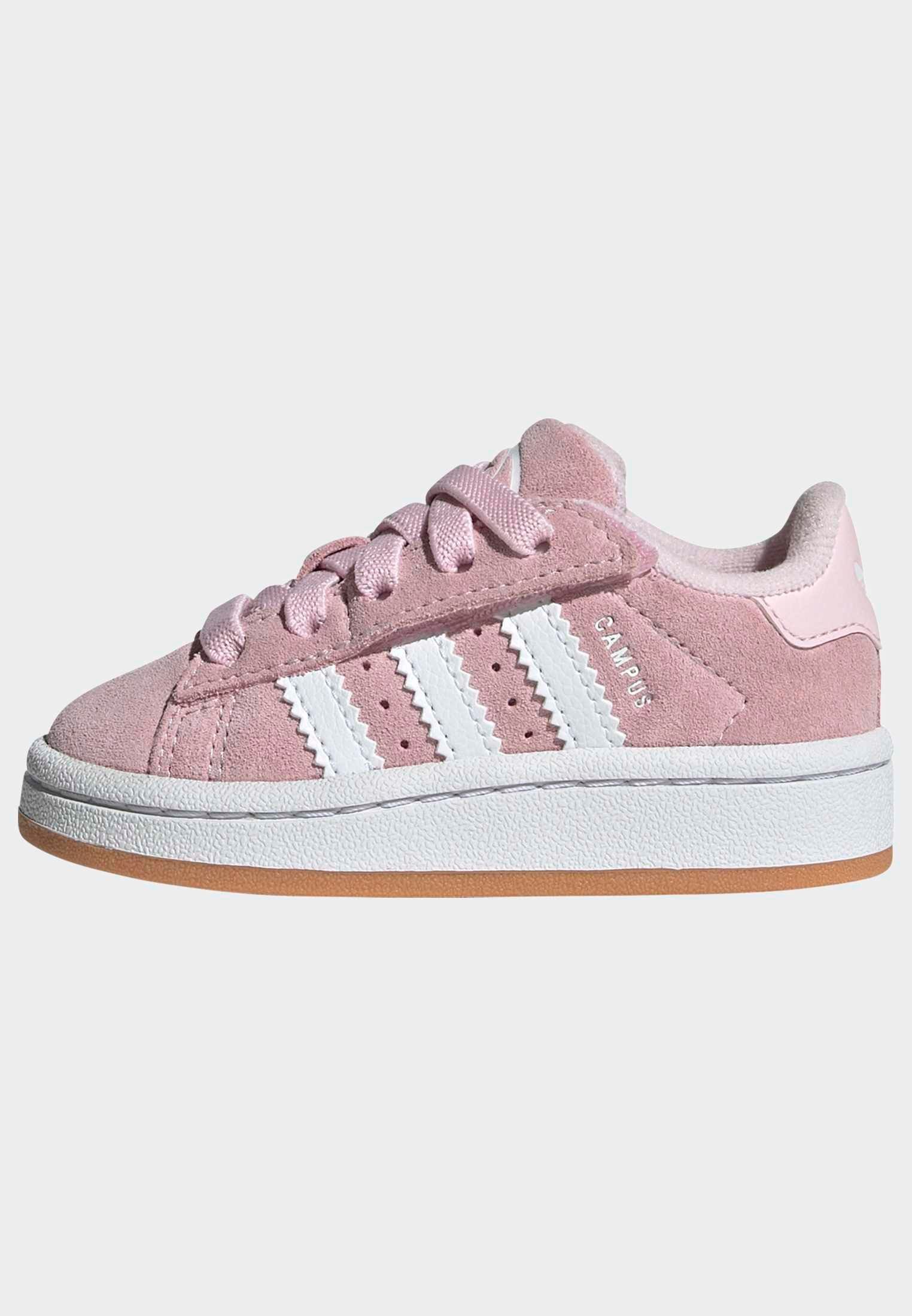 adidas Originals Sneakers CAMPUS 00S COMFORT SLUITING ELASTISCHE VETER KINDEREN