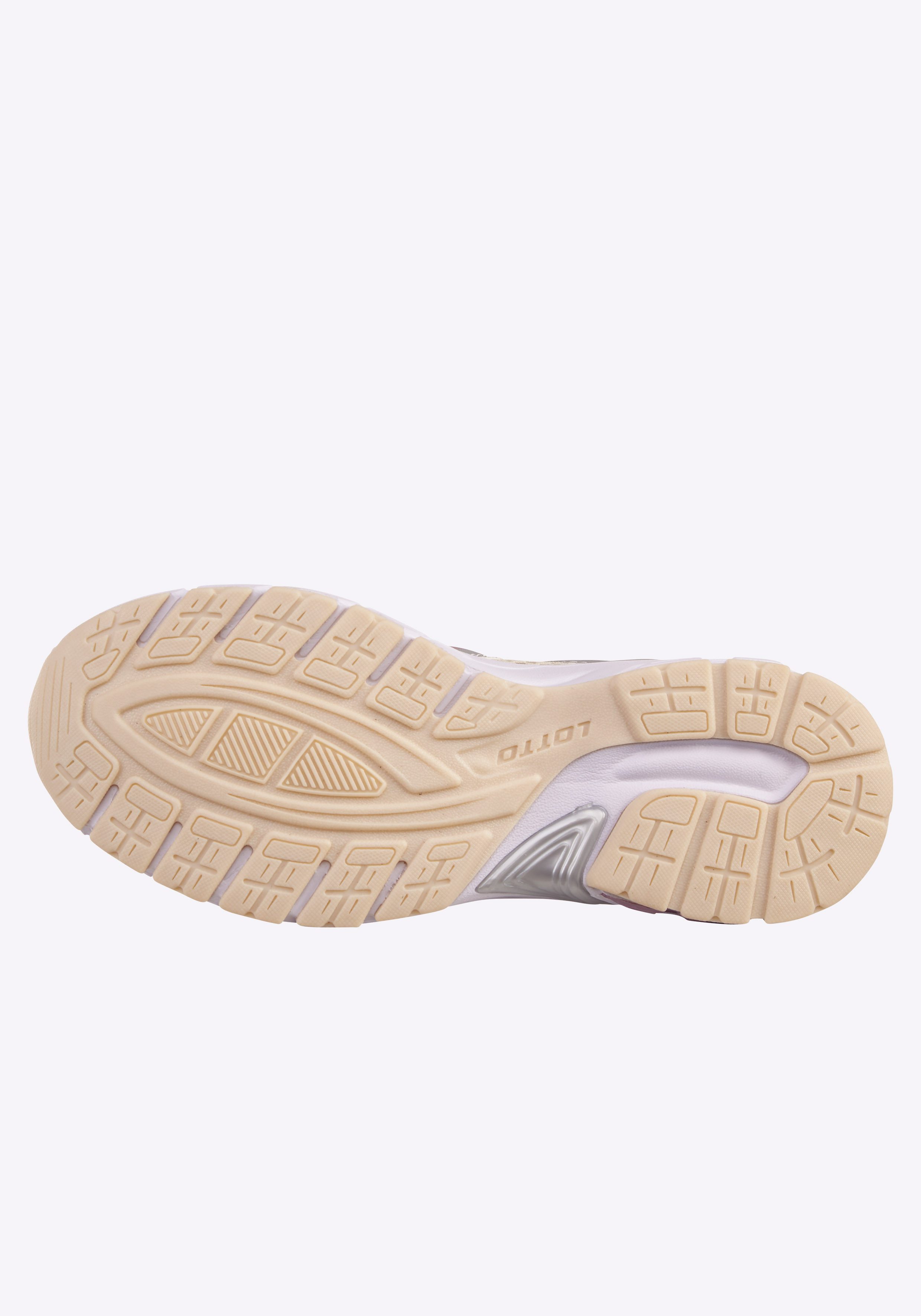 lotto Sneakers