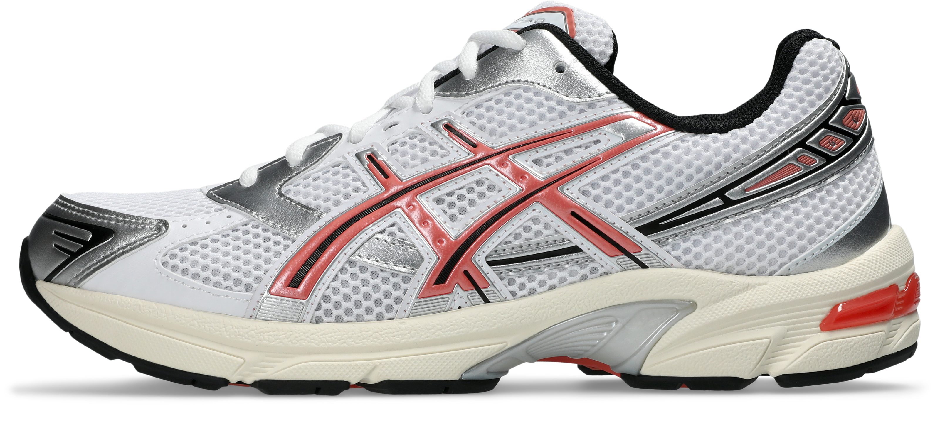 ASICS tiger Sneakers GEL-1130