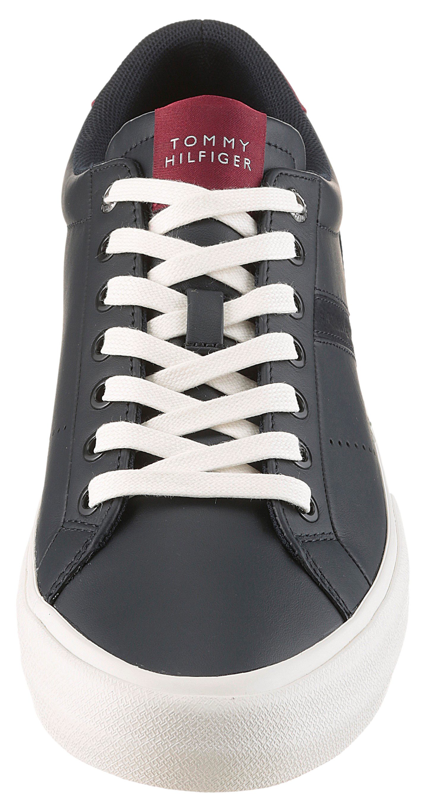 Tommy Hilfiger Sneakers