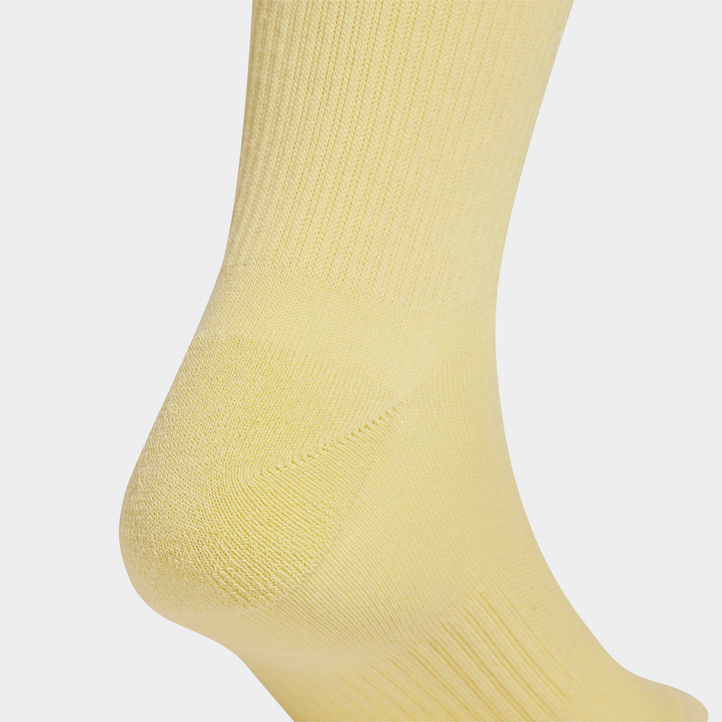 adidas Performance Functionele sokken LOGO PACK 3PP (3 paar)