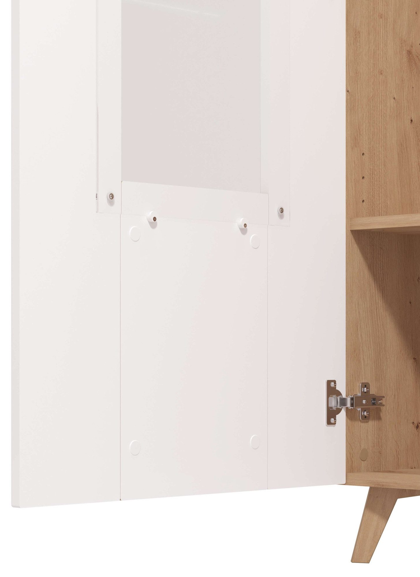INOSIGN Highboard
