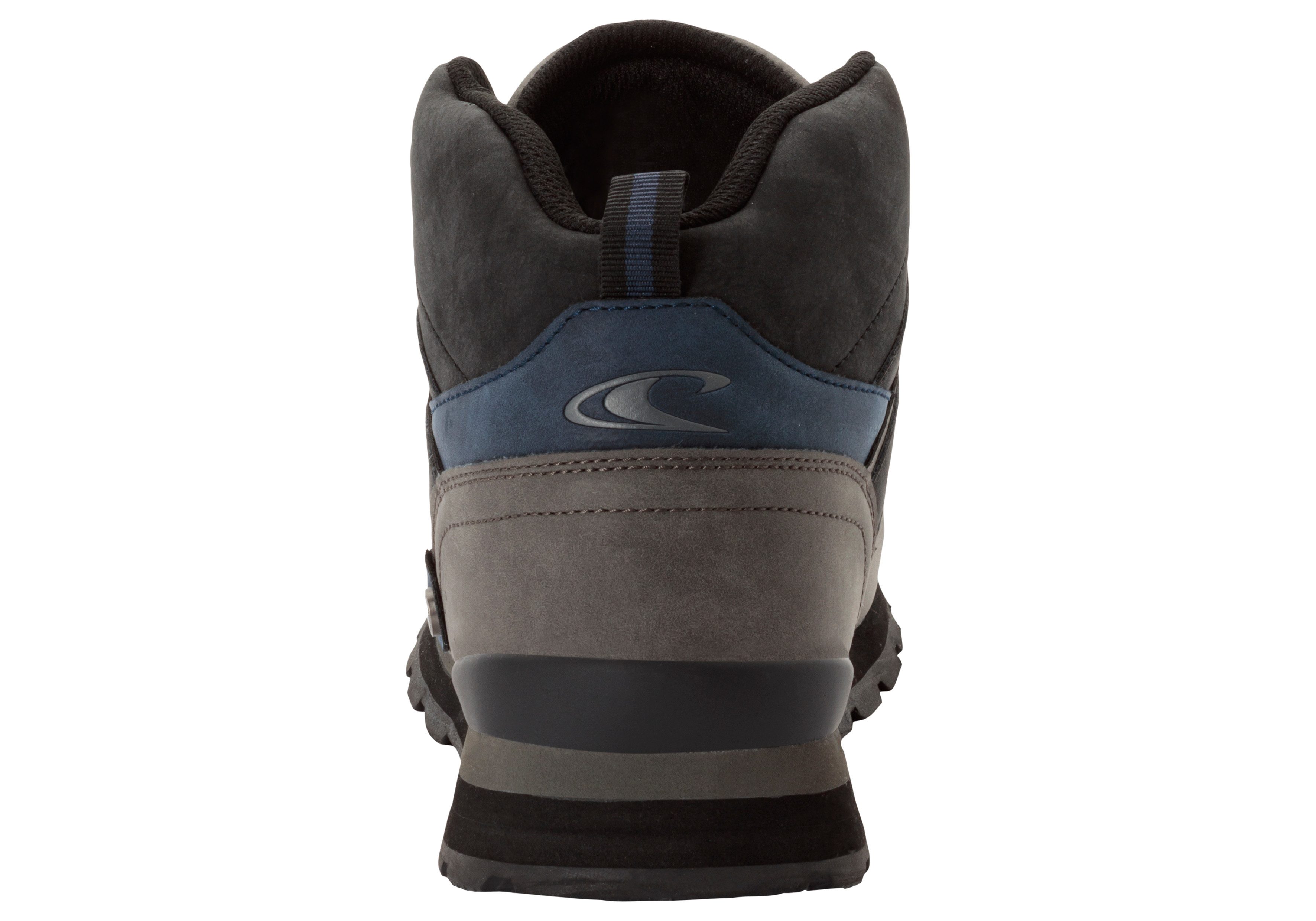 O'Neill Winterlaarzen Grand Teton Men Mid Snowboots, winterlaarzen, winterschoenen
