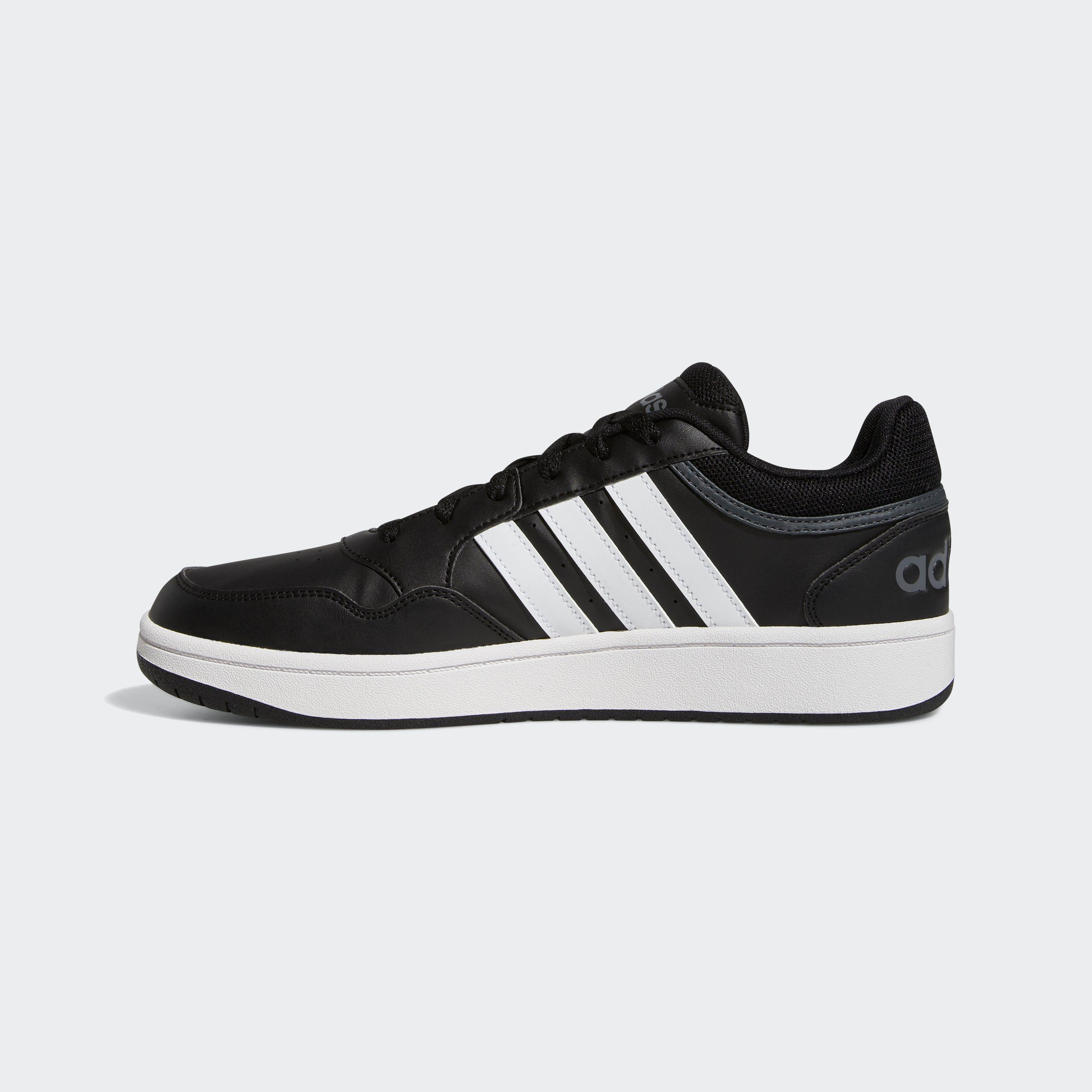 adidas Sportswear Sneakers HOOPS 3.0