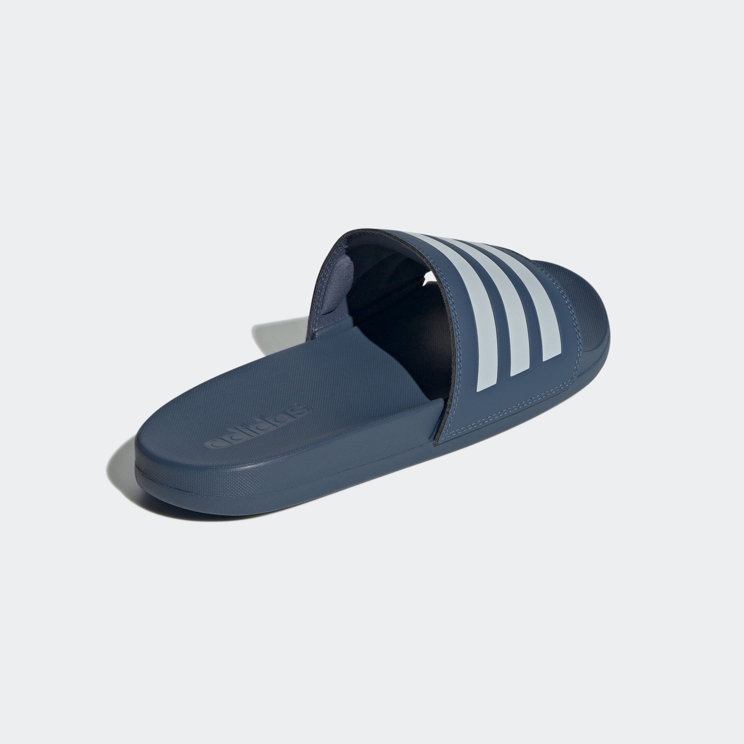 adidas Sportswear Badslippers COMFORT ADILETTE