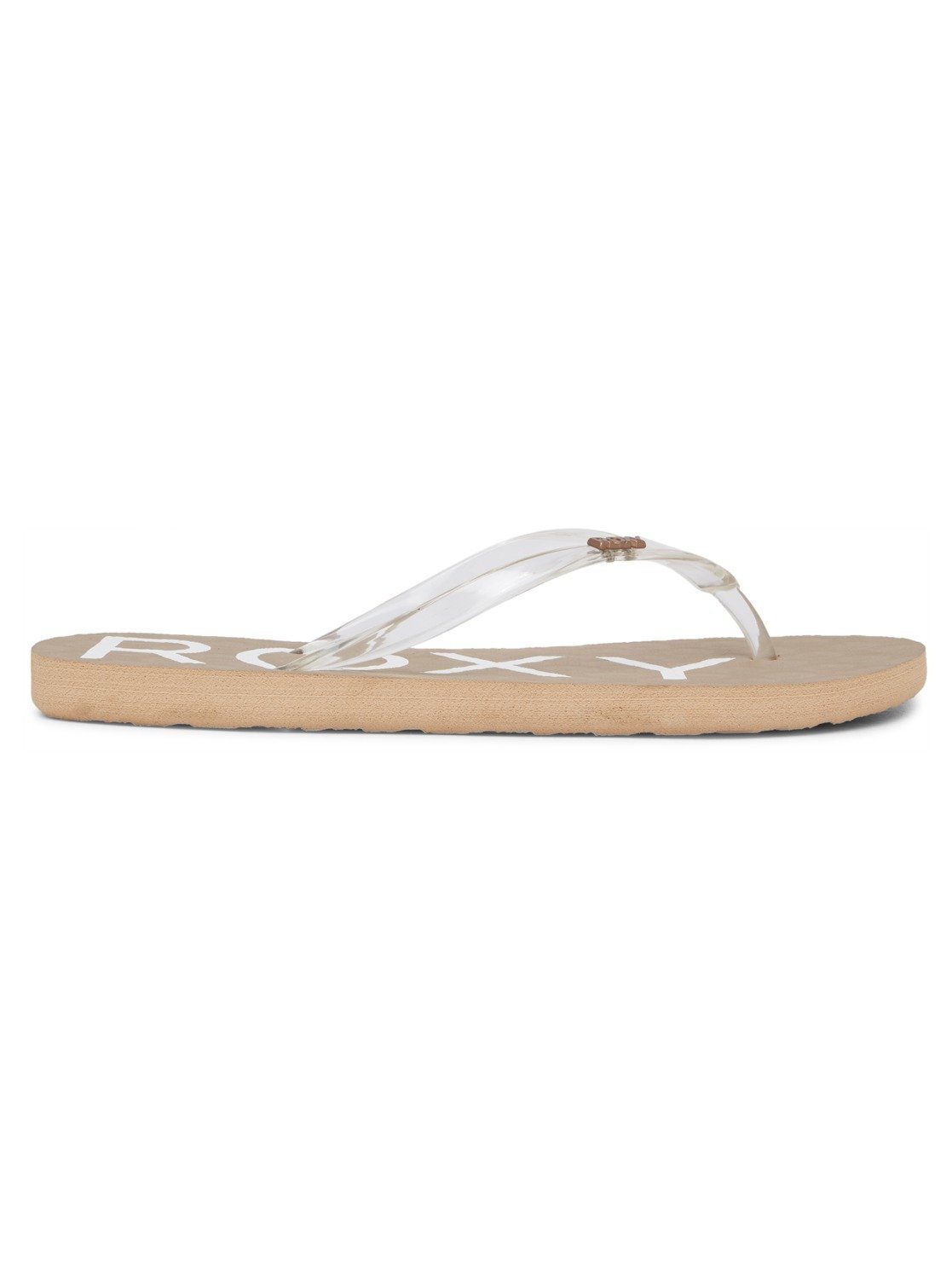 Roxy Sandalen VIVA JELLY