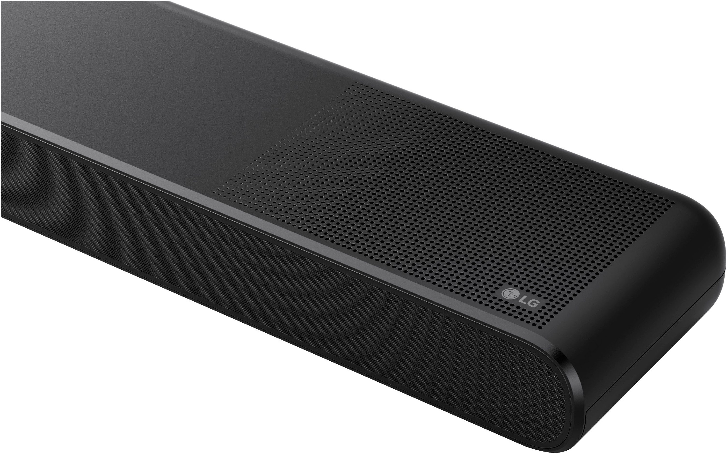 LG Soundbar DS77TY