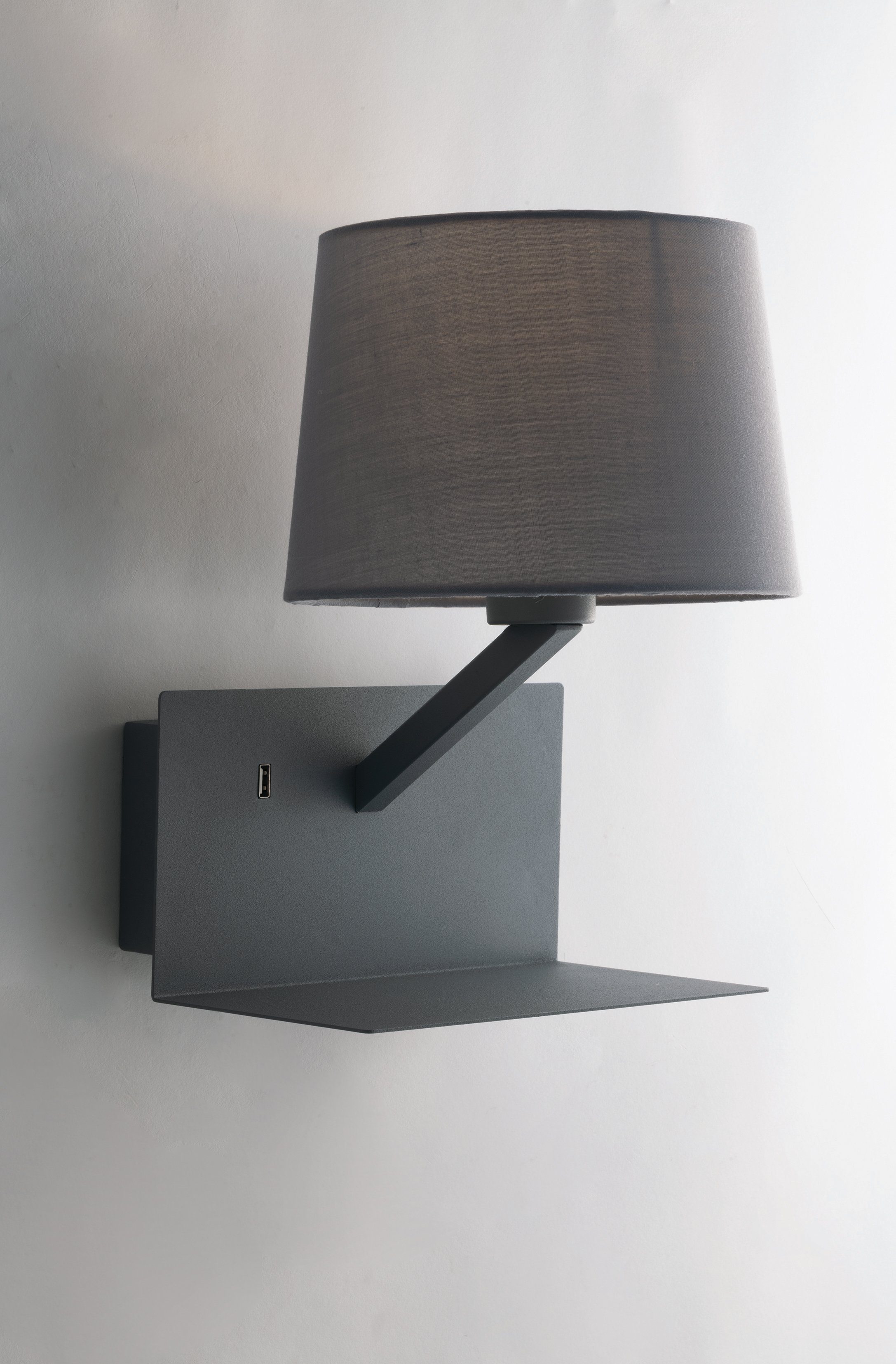 ECO-LIGHT Wandlamp CIAK (1 stuk)