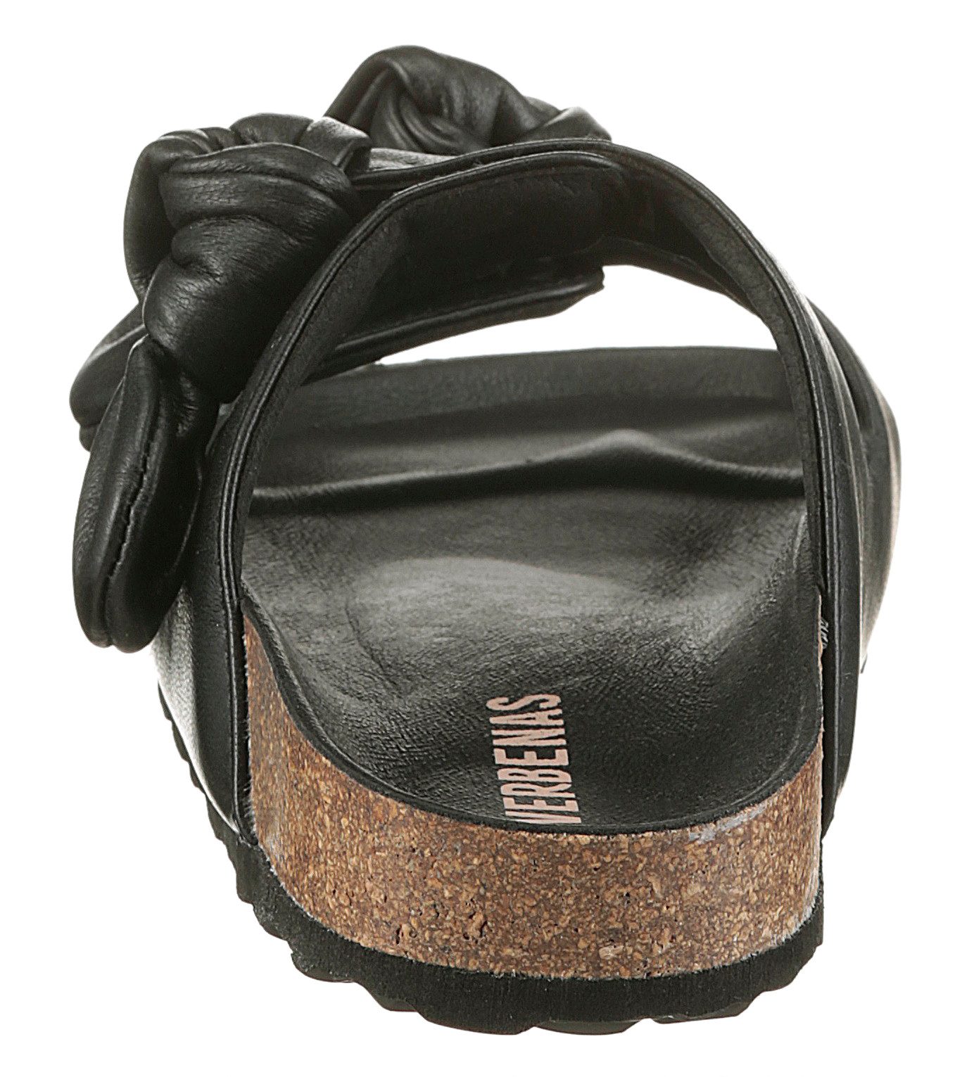 VERBENAS Slippers RAIN , zomer schoen, slippers, strand schoen, huisschoen om in te stappen