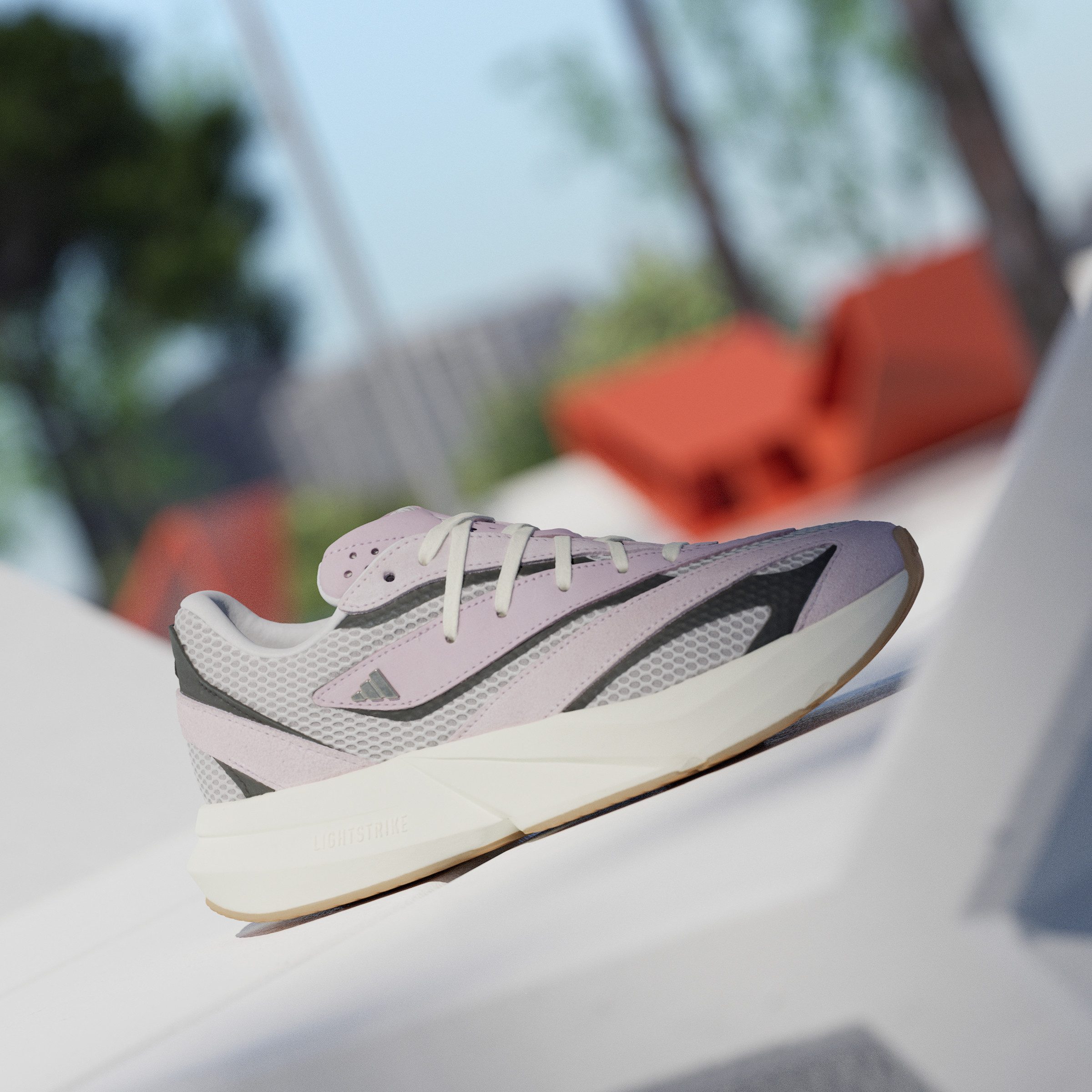 adidas Sportswear Sneakers LIGHTBLAZE