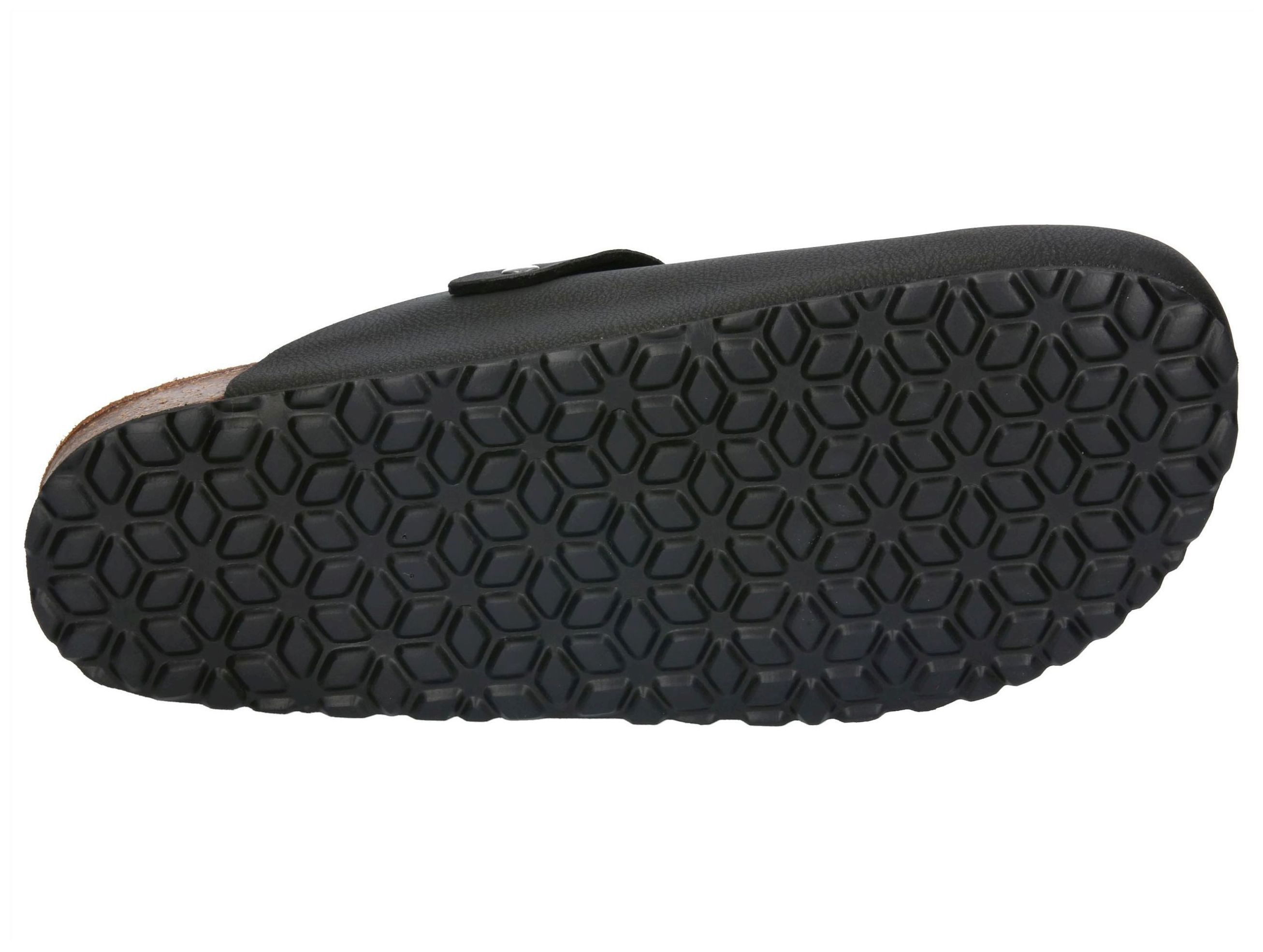 Lico Clogs Pantolette Bioline clog soft