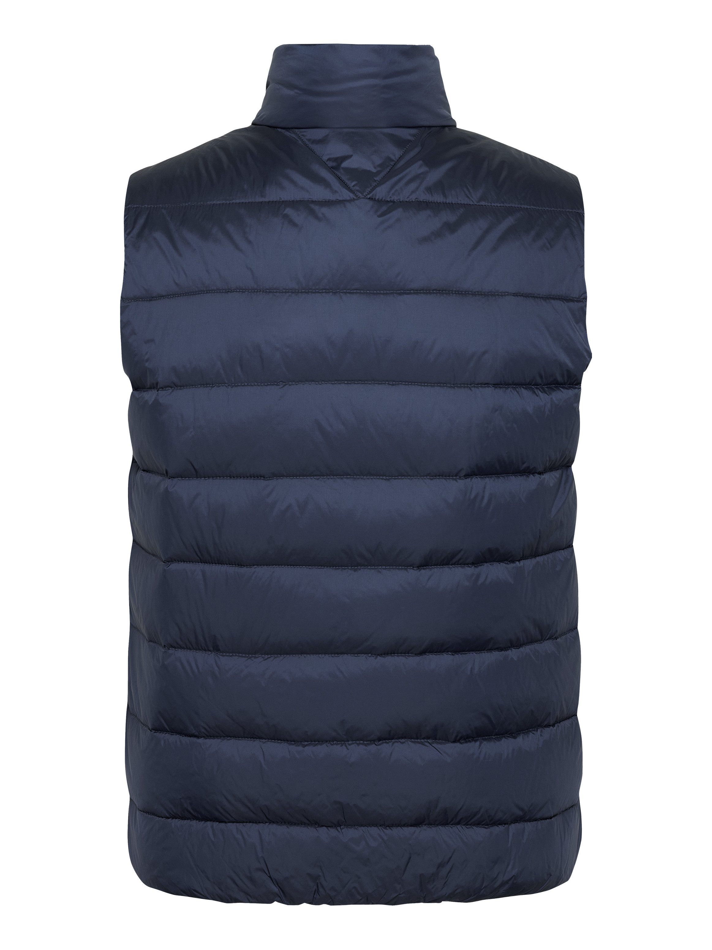 TOMMY JEANS Bodywarmer TJM LT DOWN VEST EXT