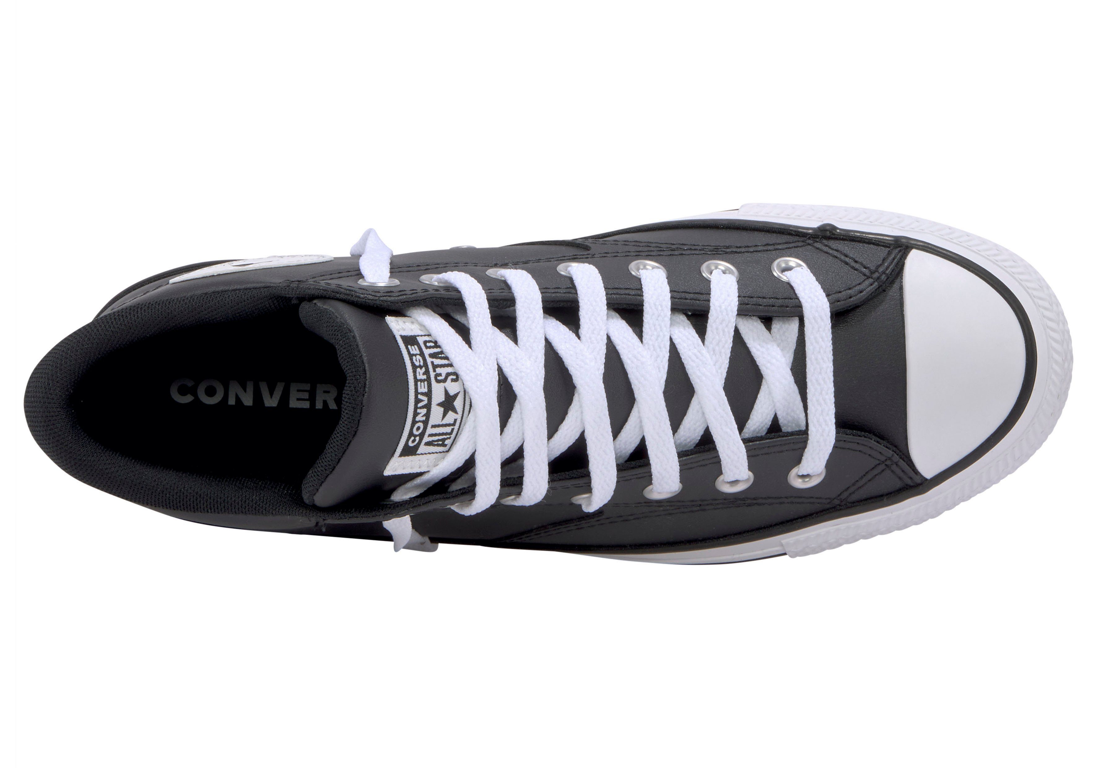 Converse Sneakers CHUCK TAYLOR ALL STAR MALDEN STREET
