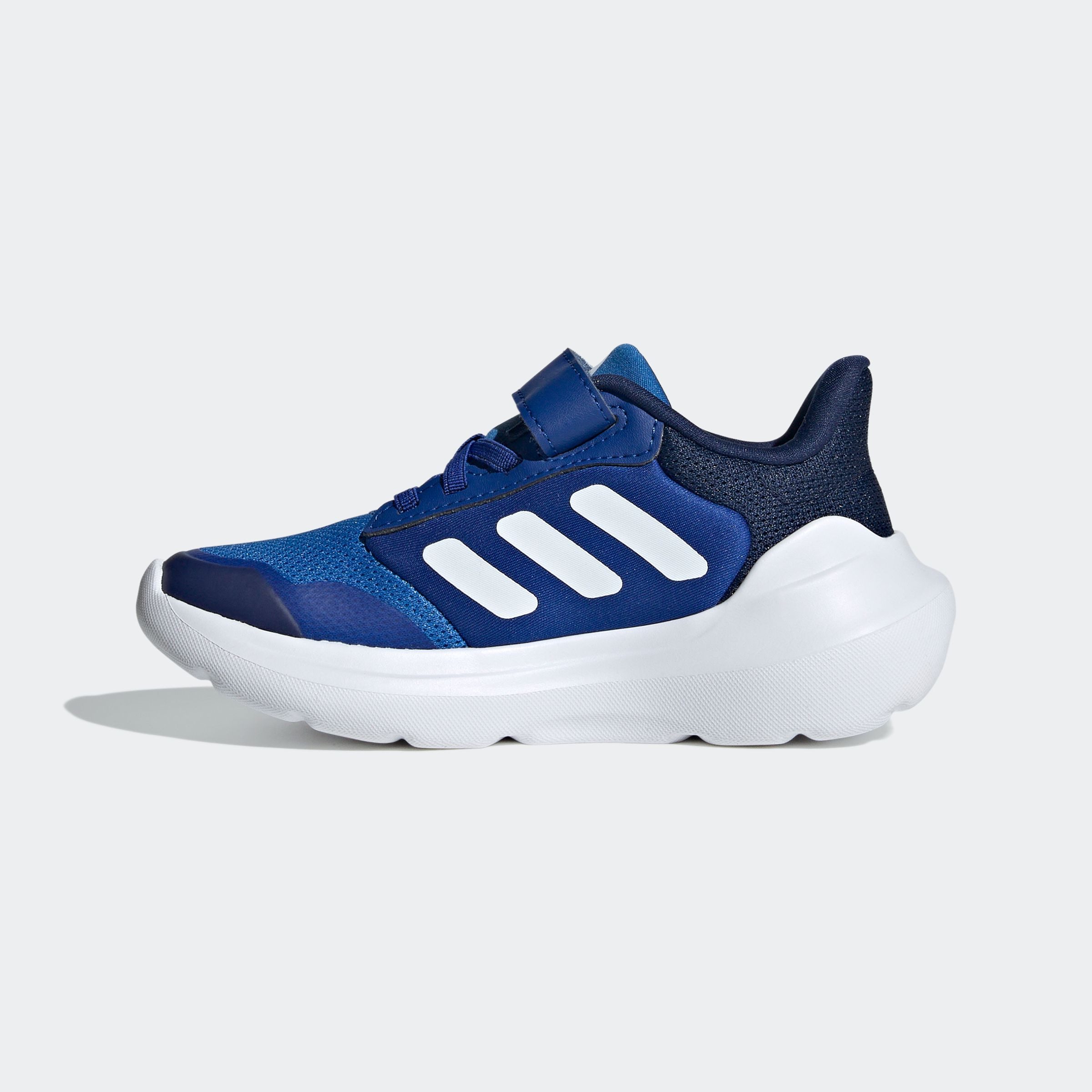 adidas Sportswear Sneakers