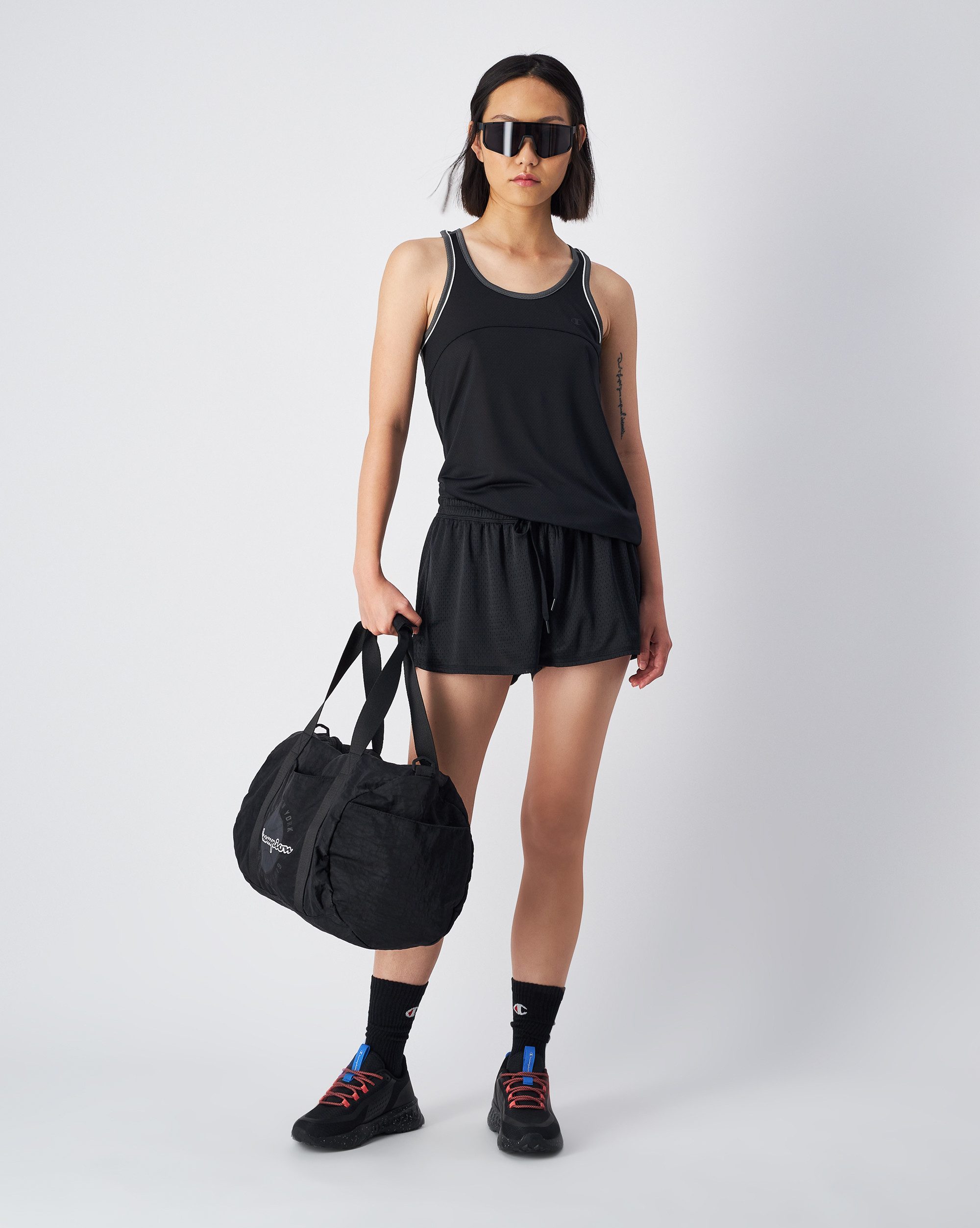 Champion Tanktop TANK TOP