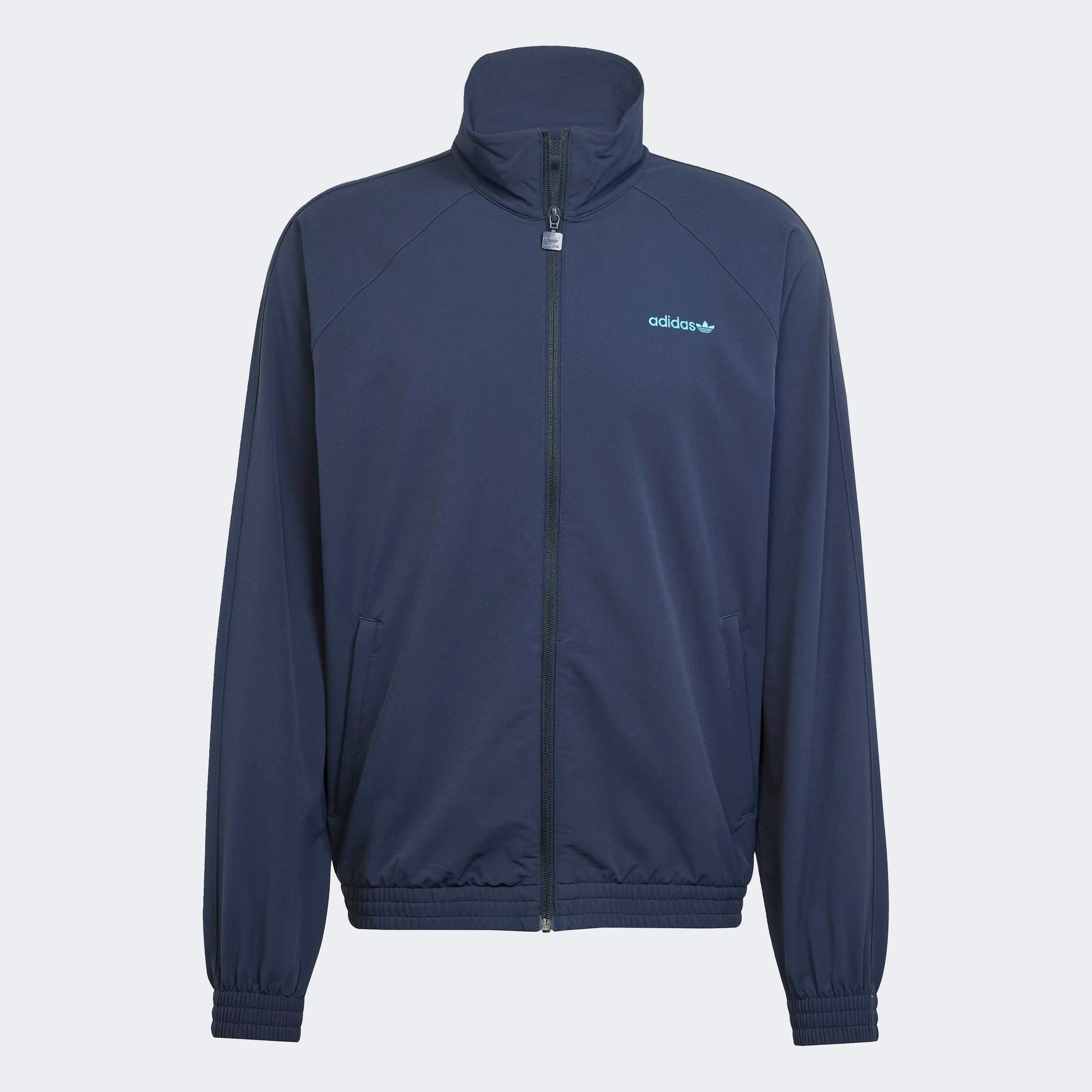adidas Originals Outdoorjack WOVEN TT