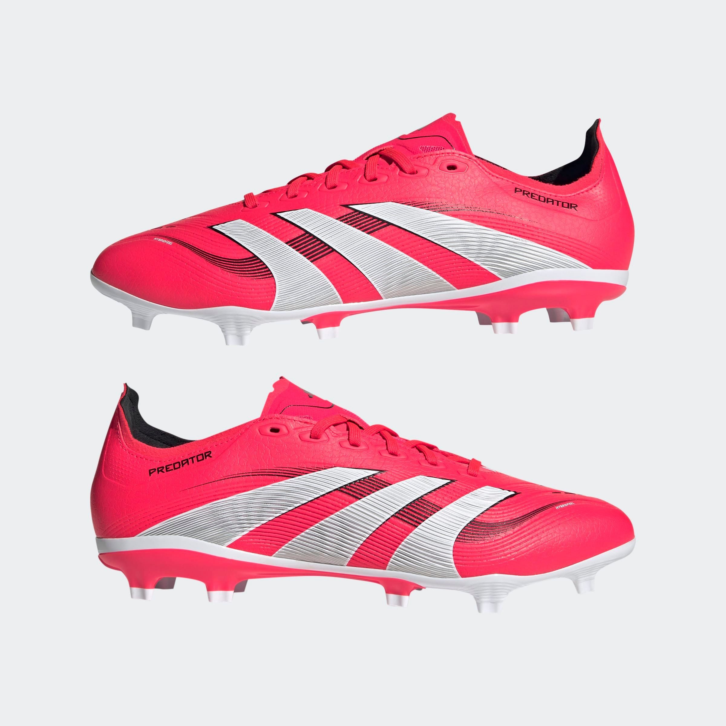 adidas Performance Voetbalschoenen PREDATOR LEAGUE FG/MG