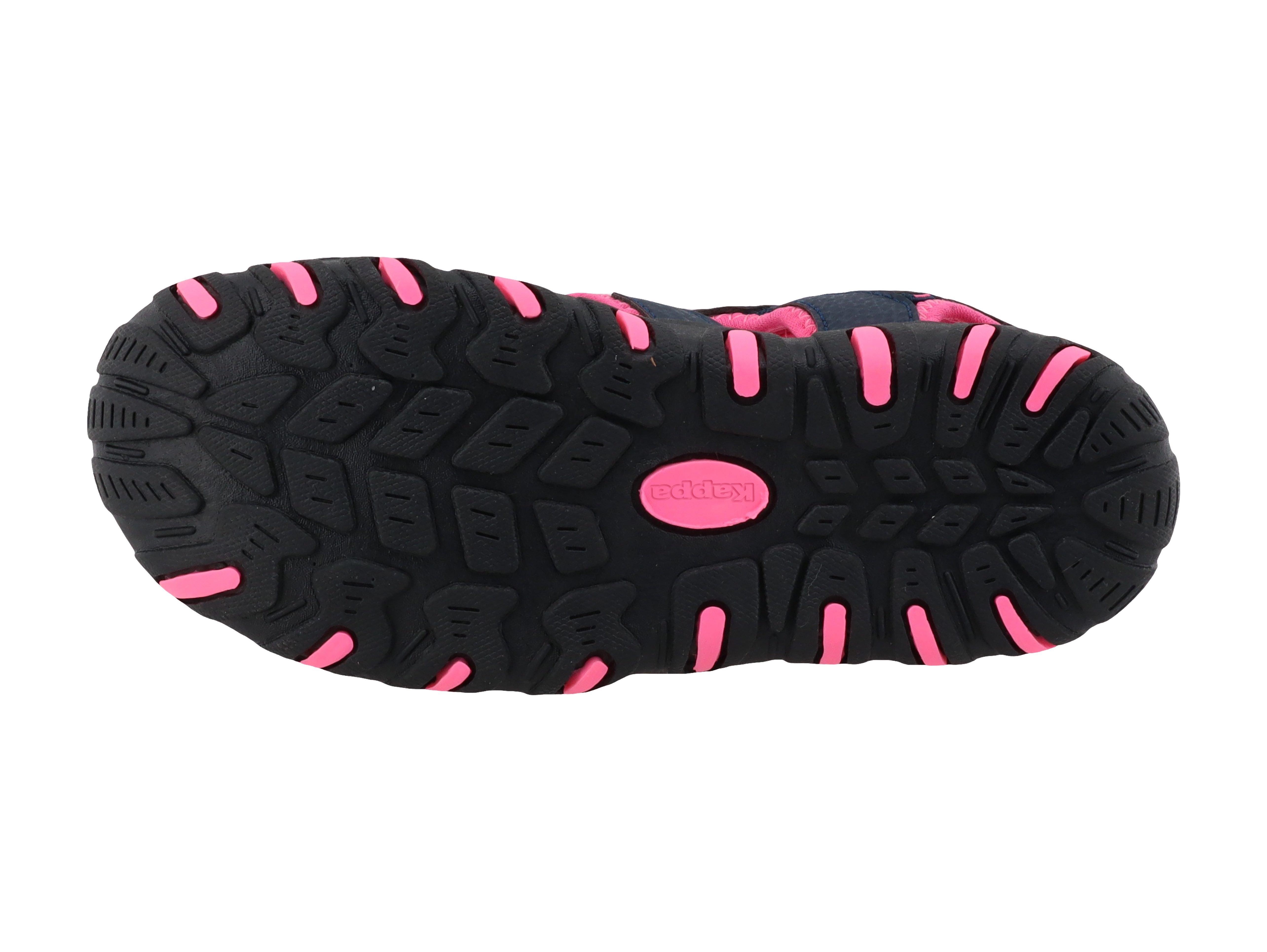 Kappa Sandalen Jado