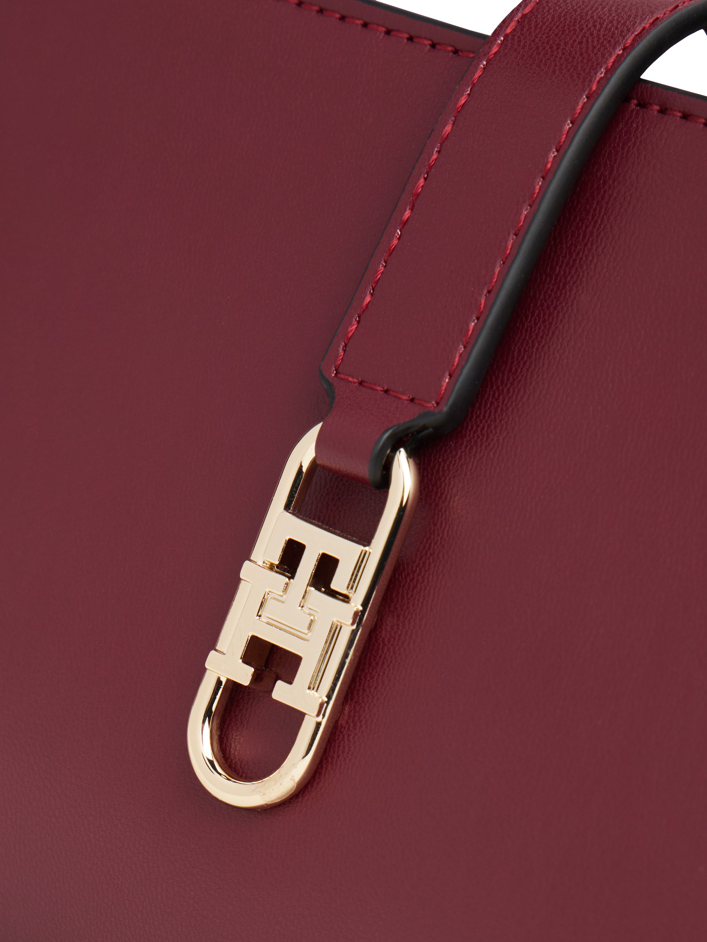 Tommy Hilfiger Schoudertas