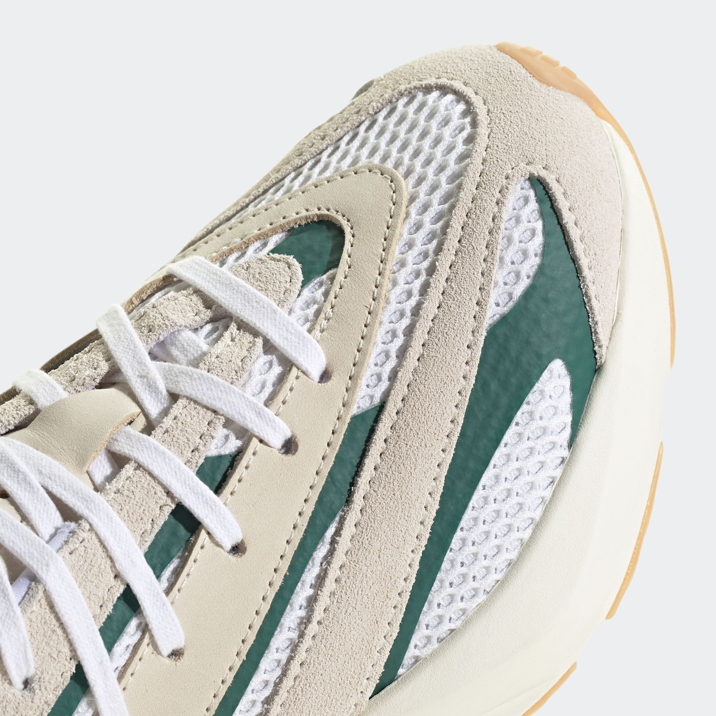 adidas Sportswear Sneakers LIGHTBLAZE