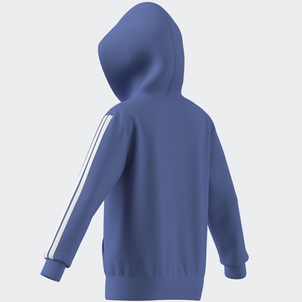 adidas Sportswear Hoodie J 3S FL HD 225