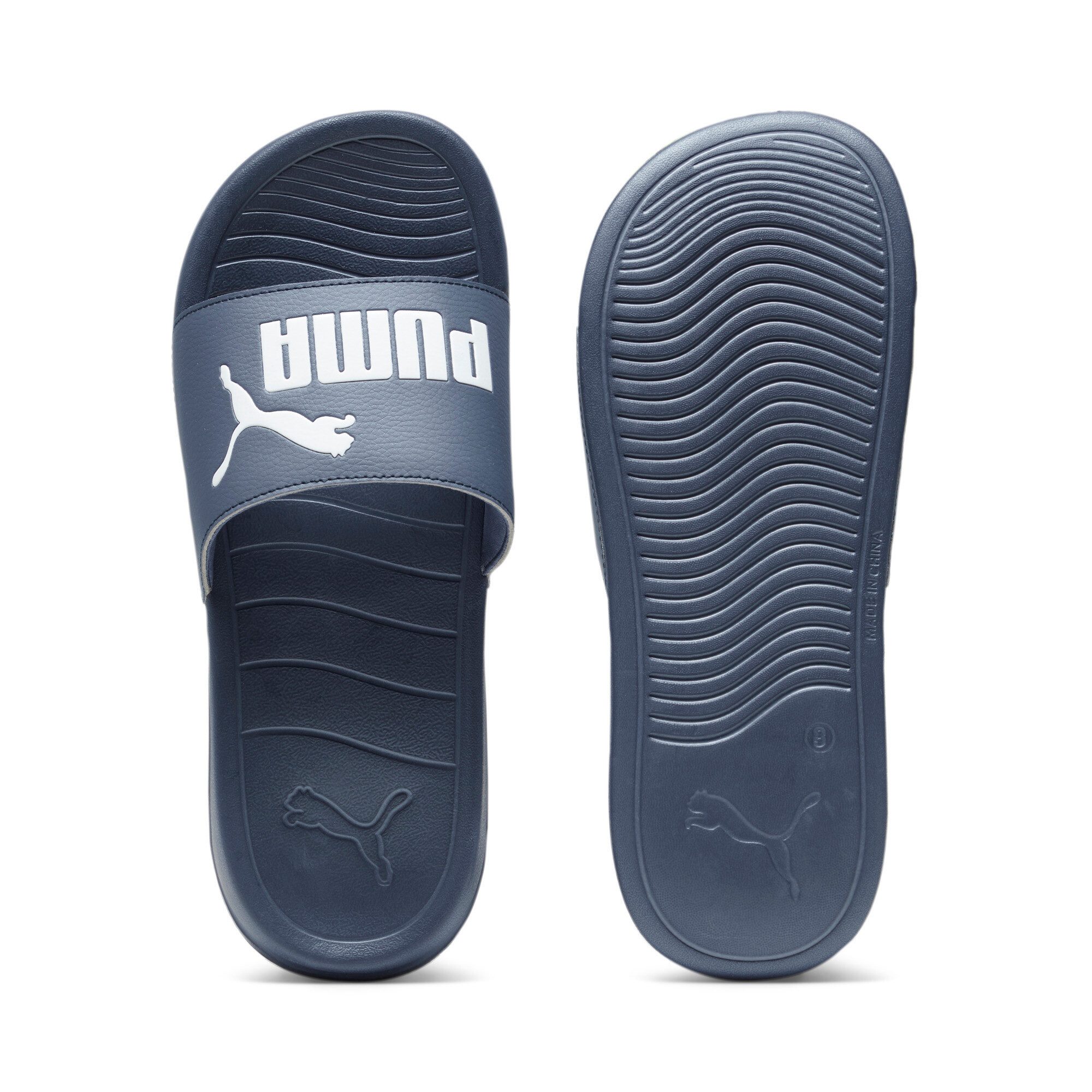 PUMA Badslippers Popcat 20