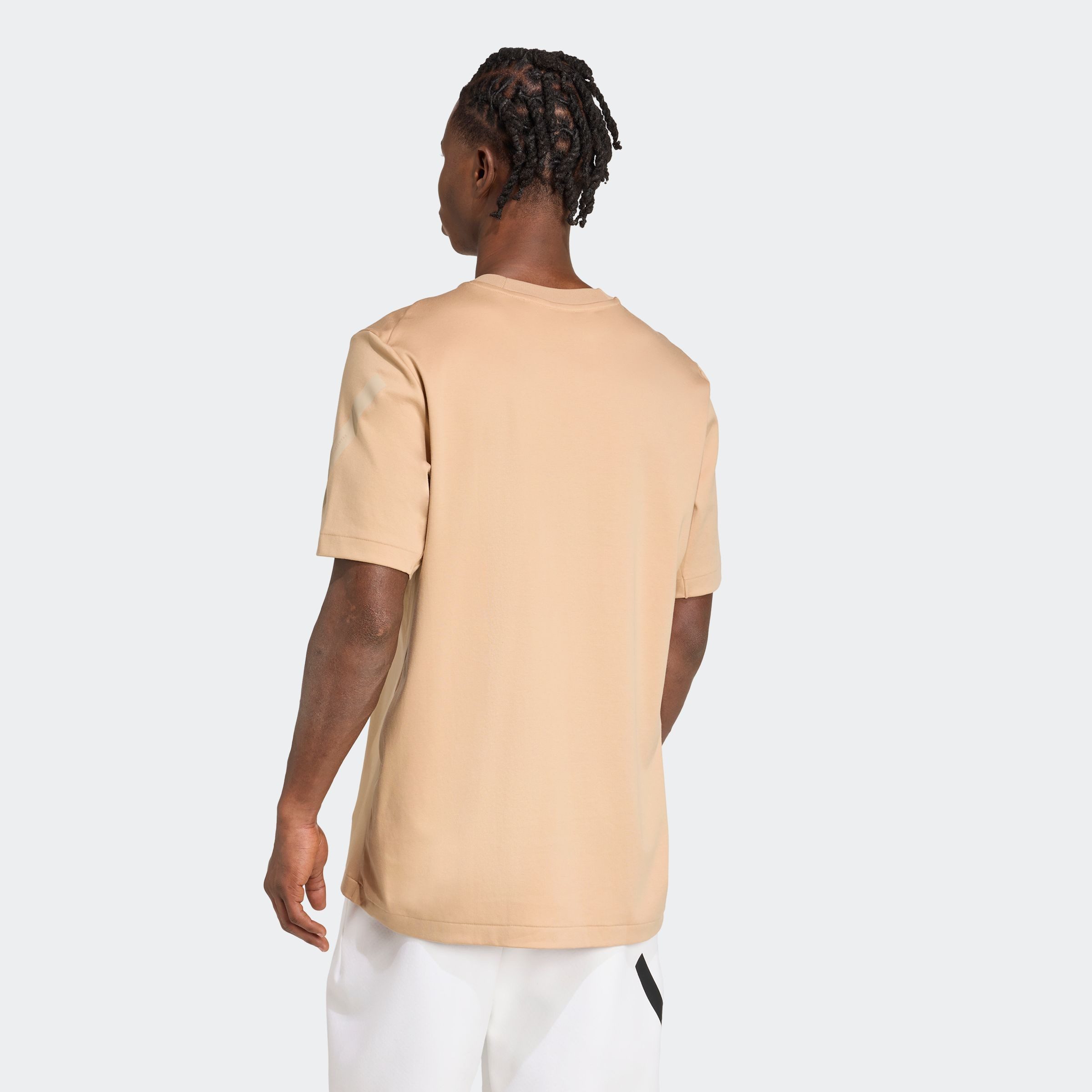 adidas Sportswear T-shirt M Z.N.E. TEE