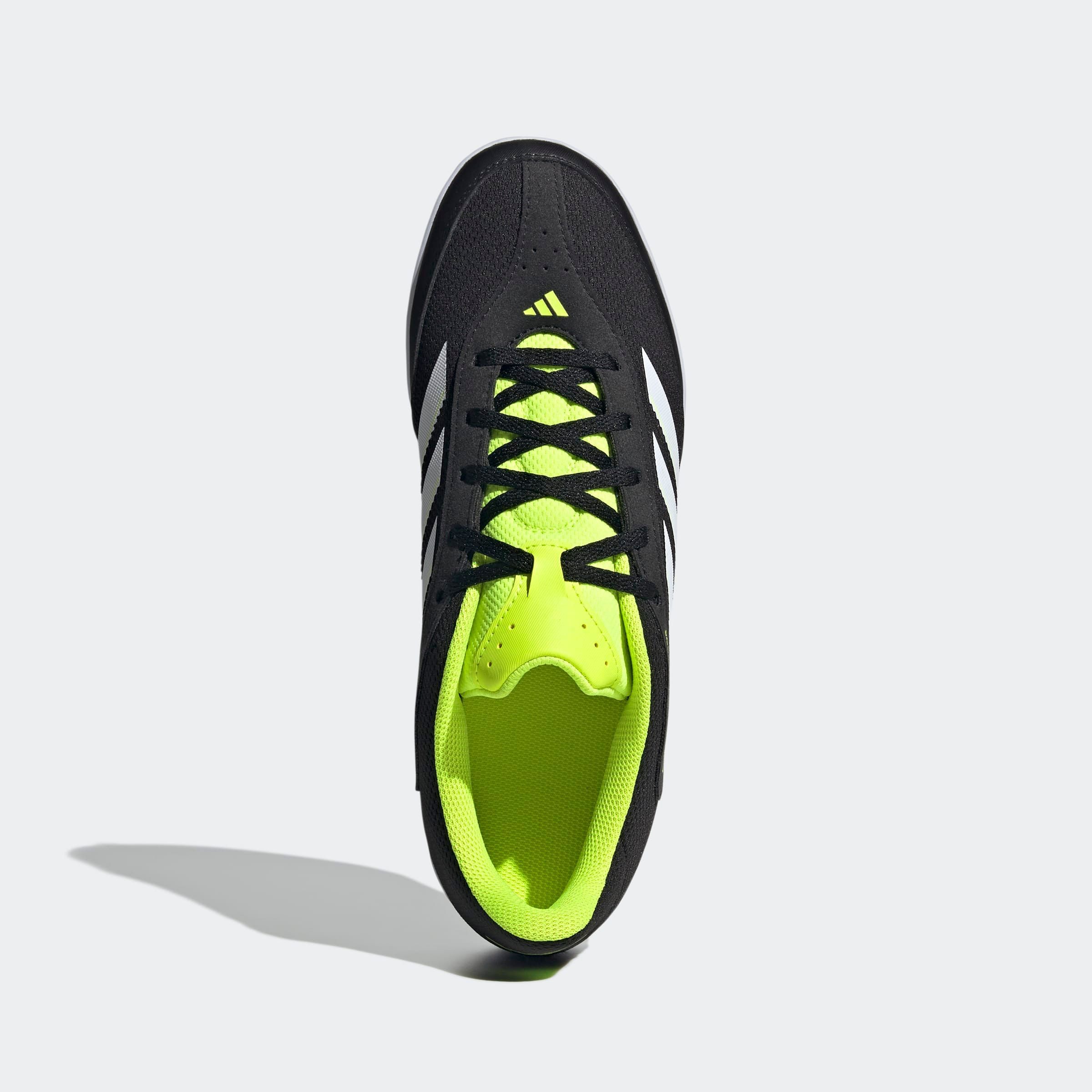 adidas Performance Voetbalschoenen COPA COURT CLUB INDOOR
