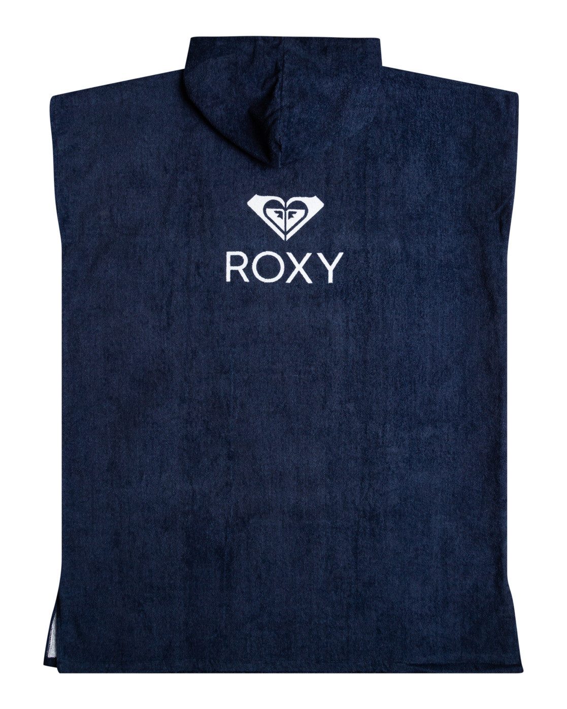 Roxy Badponcho Sunny Joy