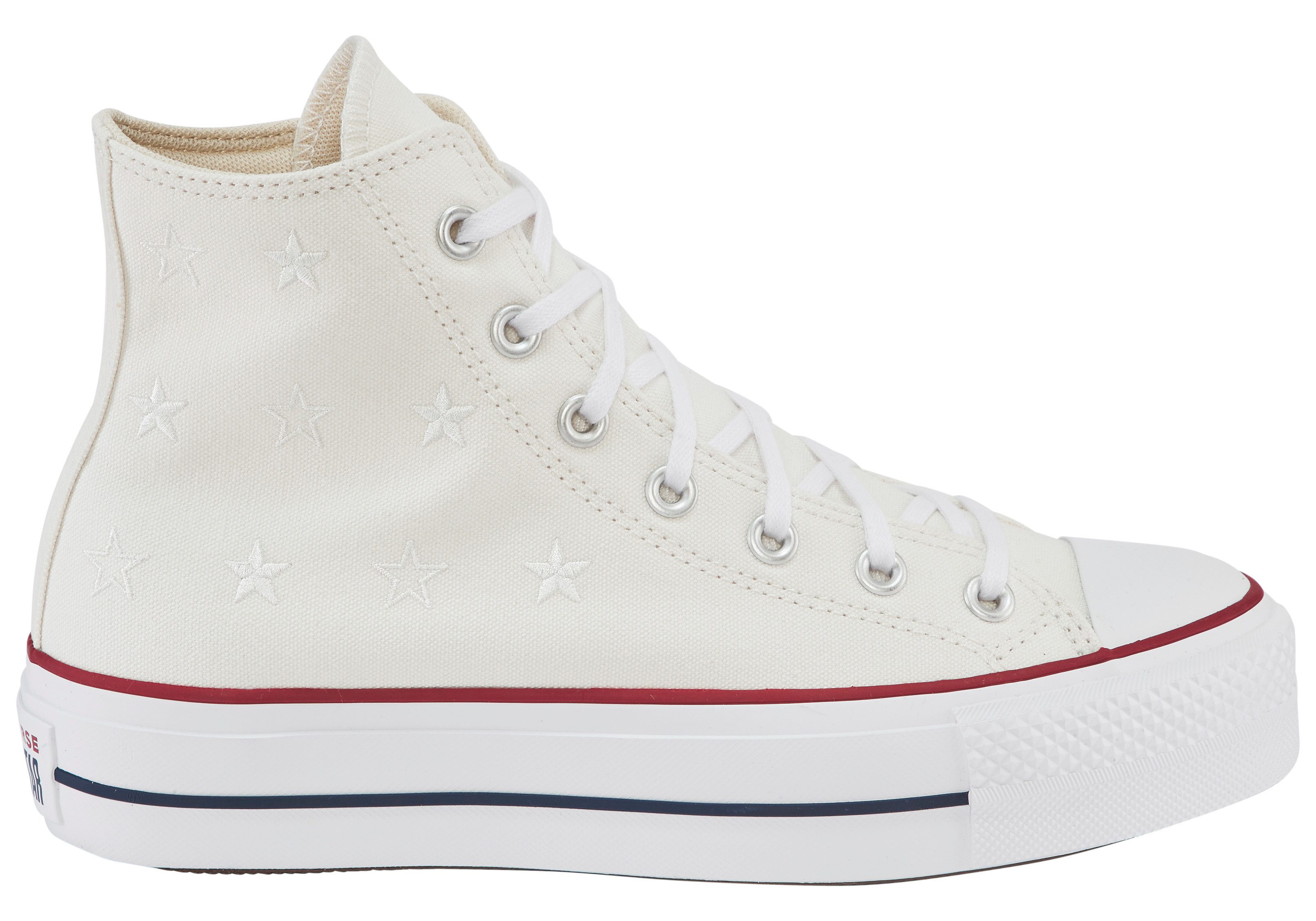Converse Sneakers Chuck Taylor All Star Lift