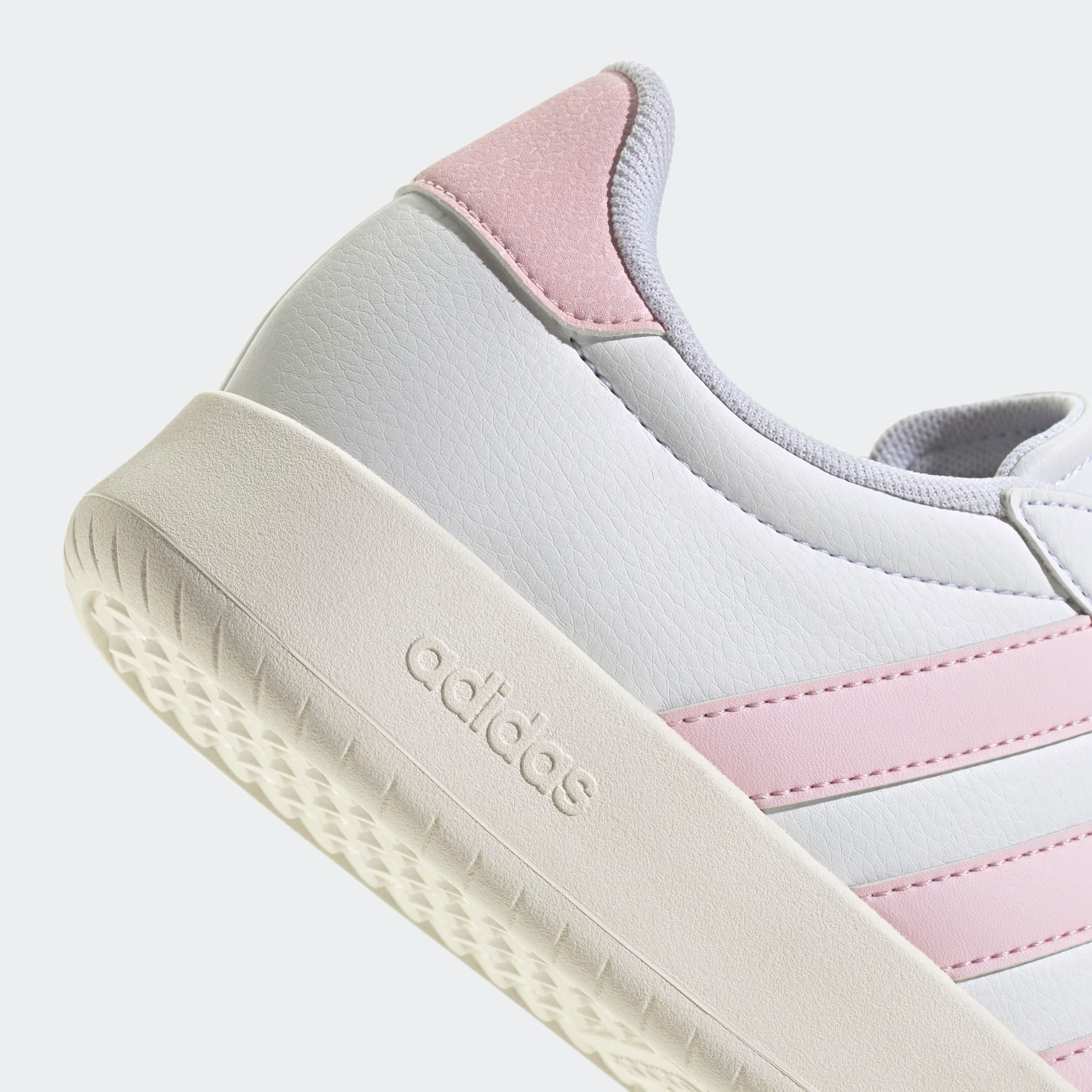 adidas Sportswear Sneakers BARREDA