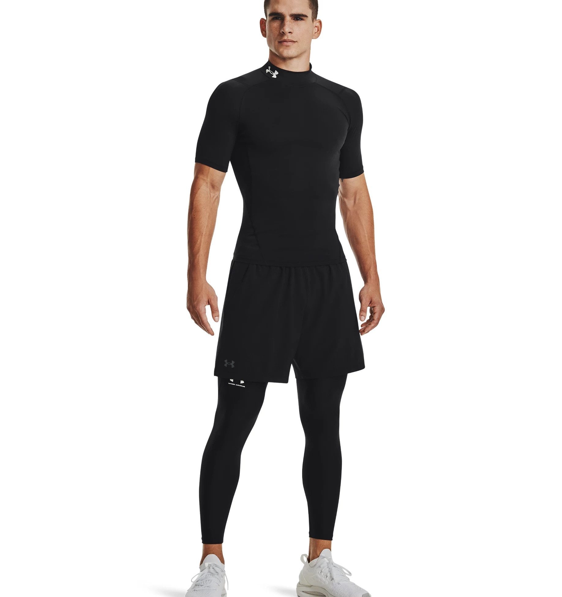 Under Armour® Trainingsshirt