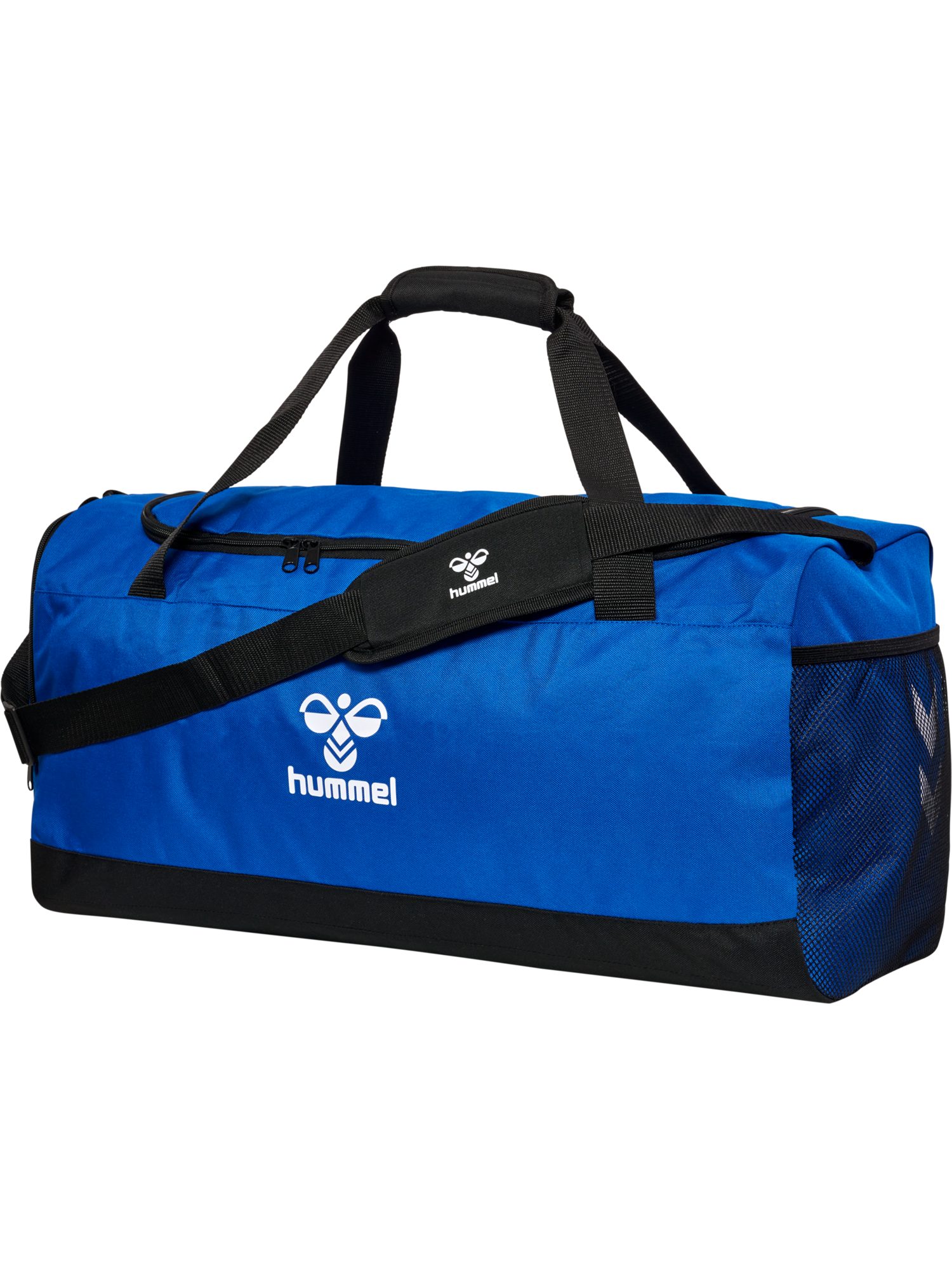 hummel Sporttas HmlCORE 2.0 SPORTS BAG (0-delig)