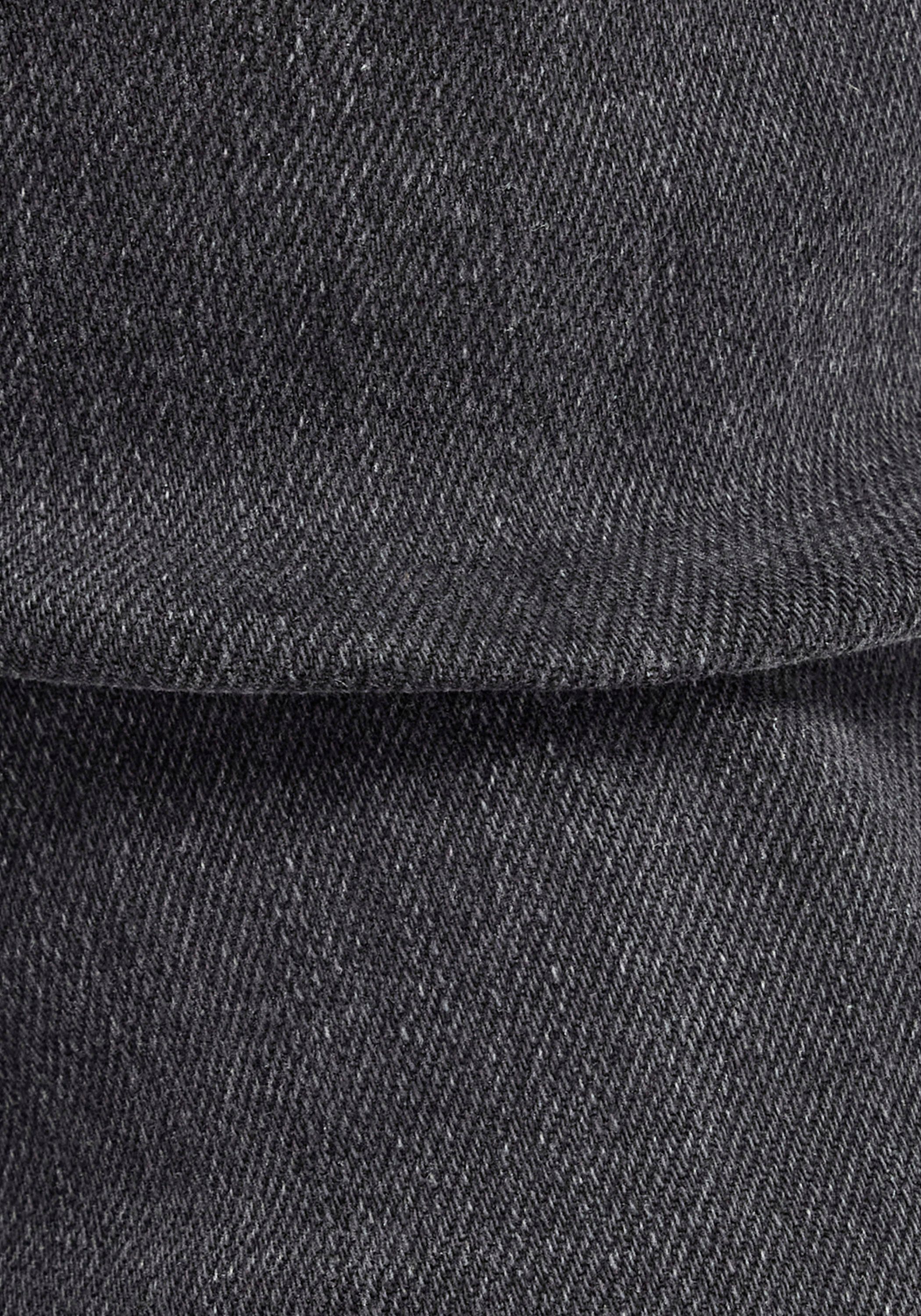 G-Star RAW Skinny fit jeans 330 Skinny Wmn