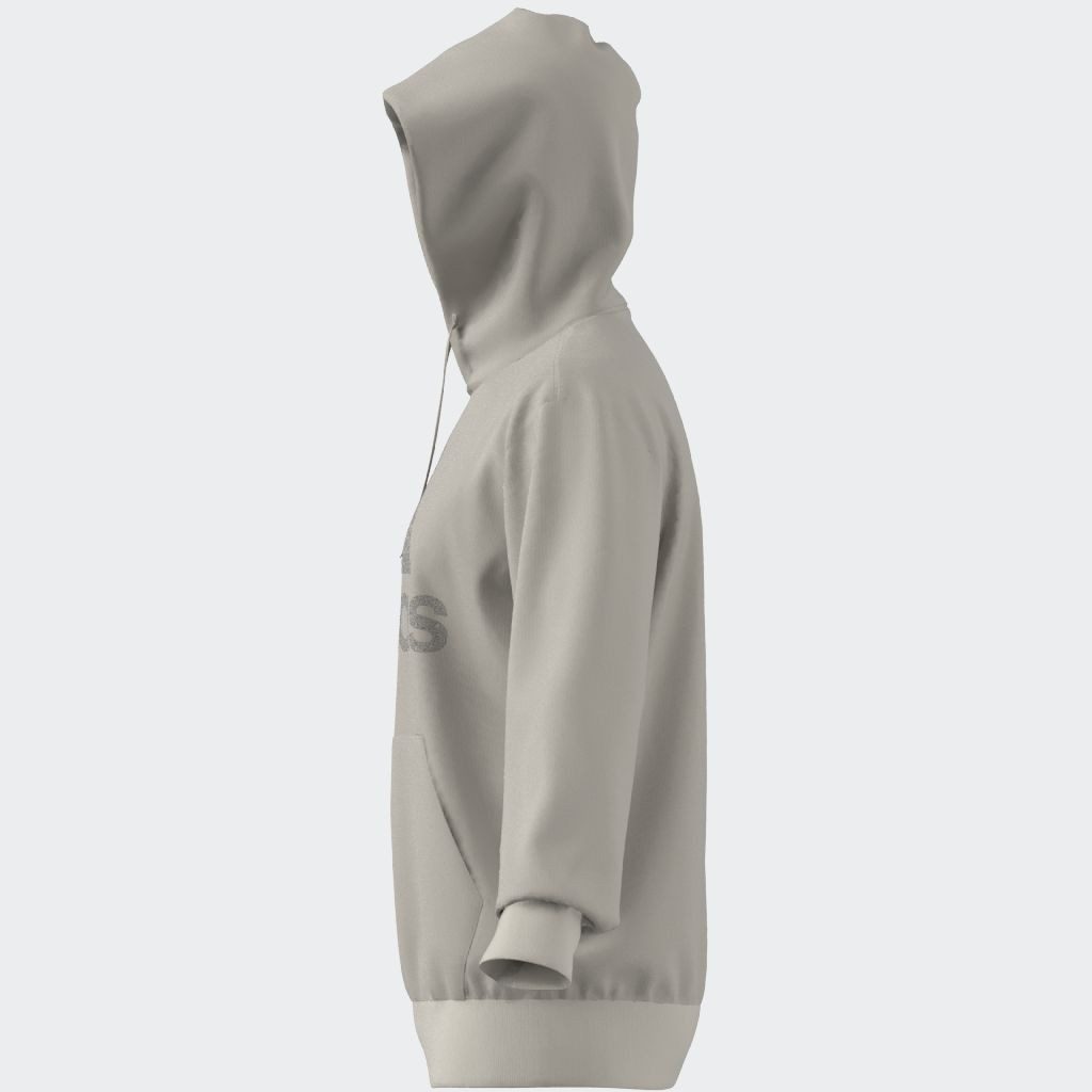 adidas Sportswear Hoodie M BL FT HD