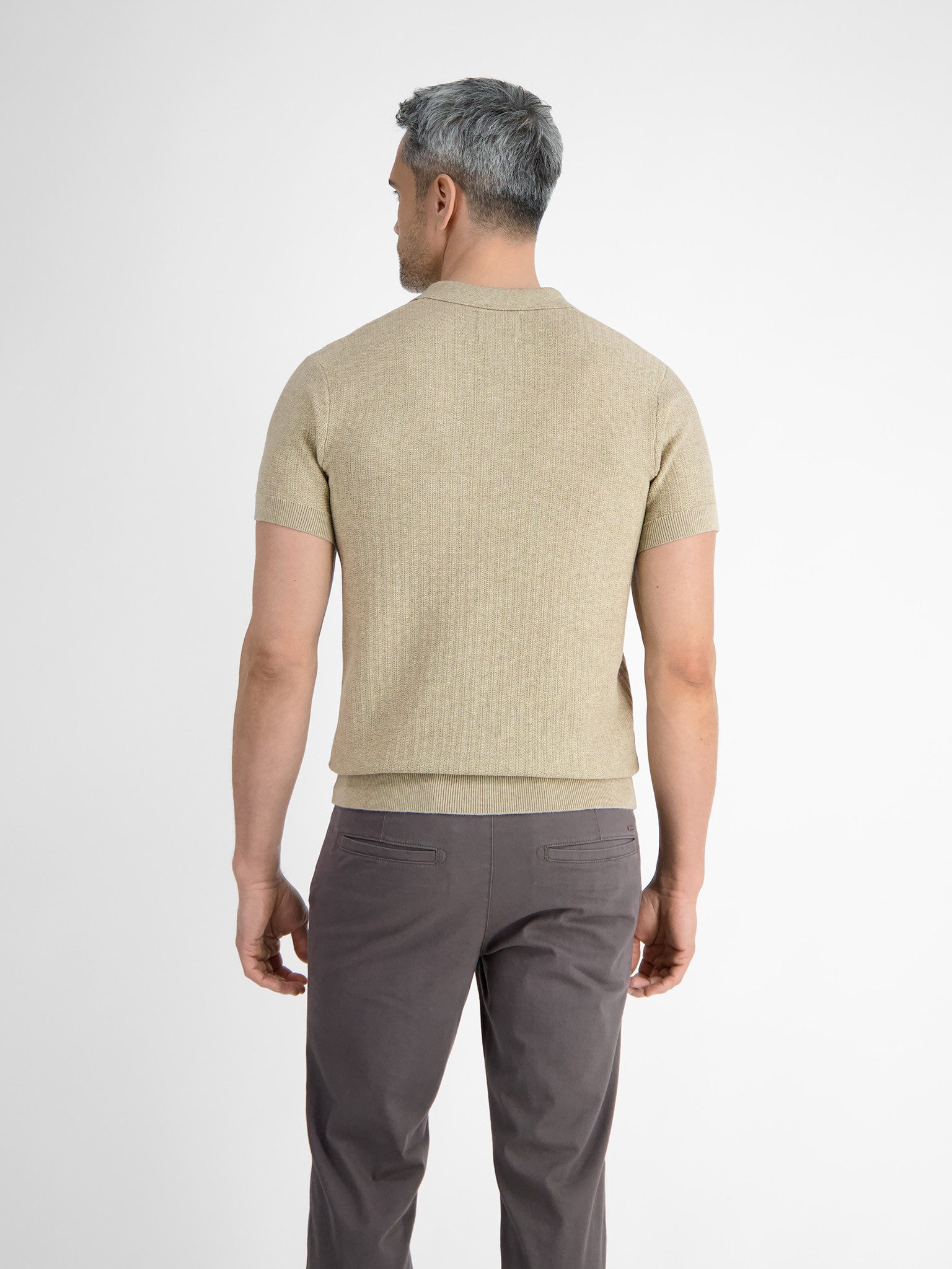 Lerros Poloshirt